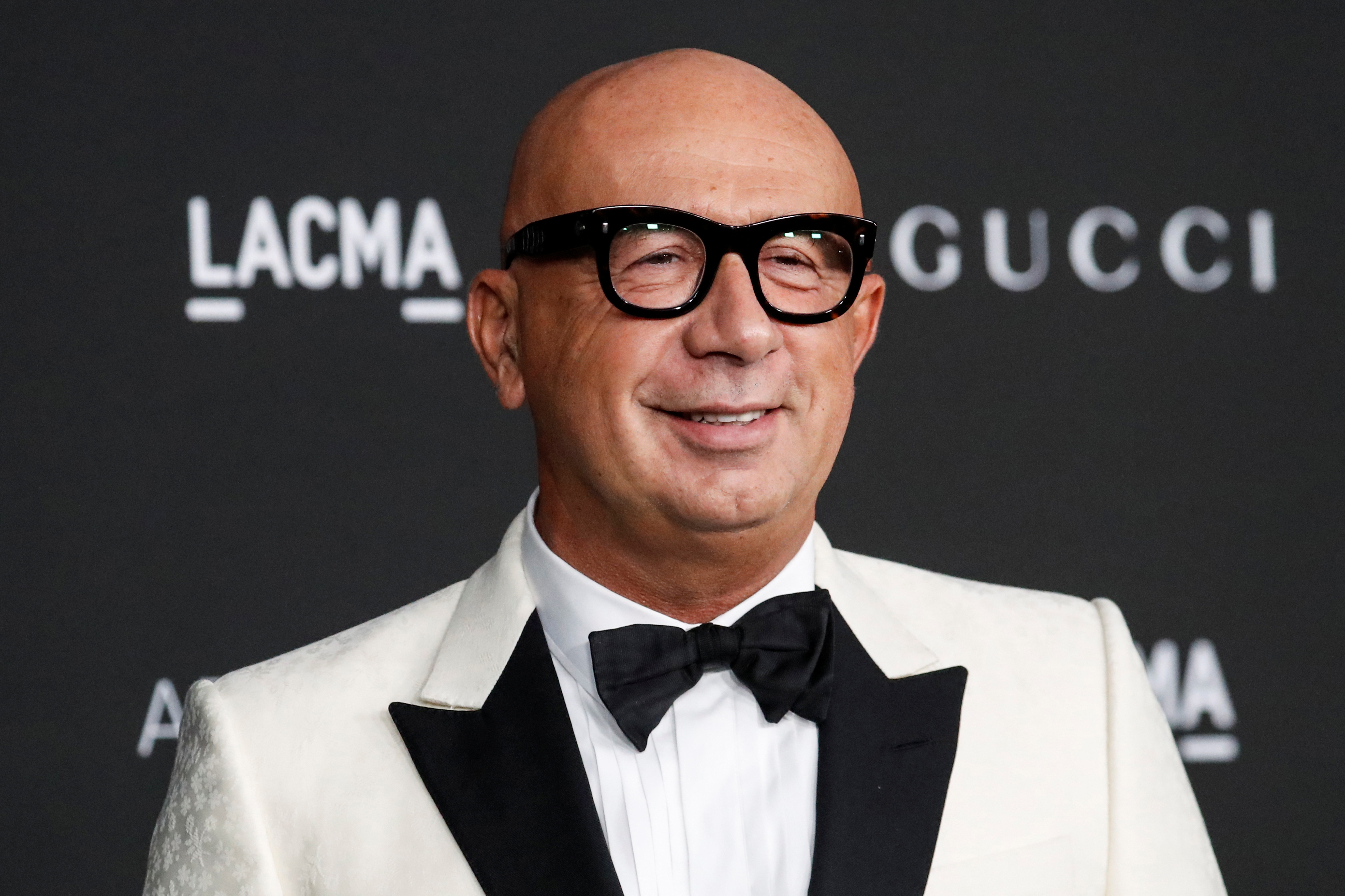 Marco Bizzarri to exit Gucci