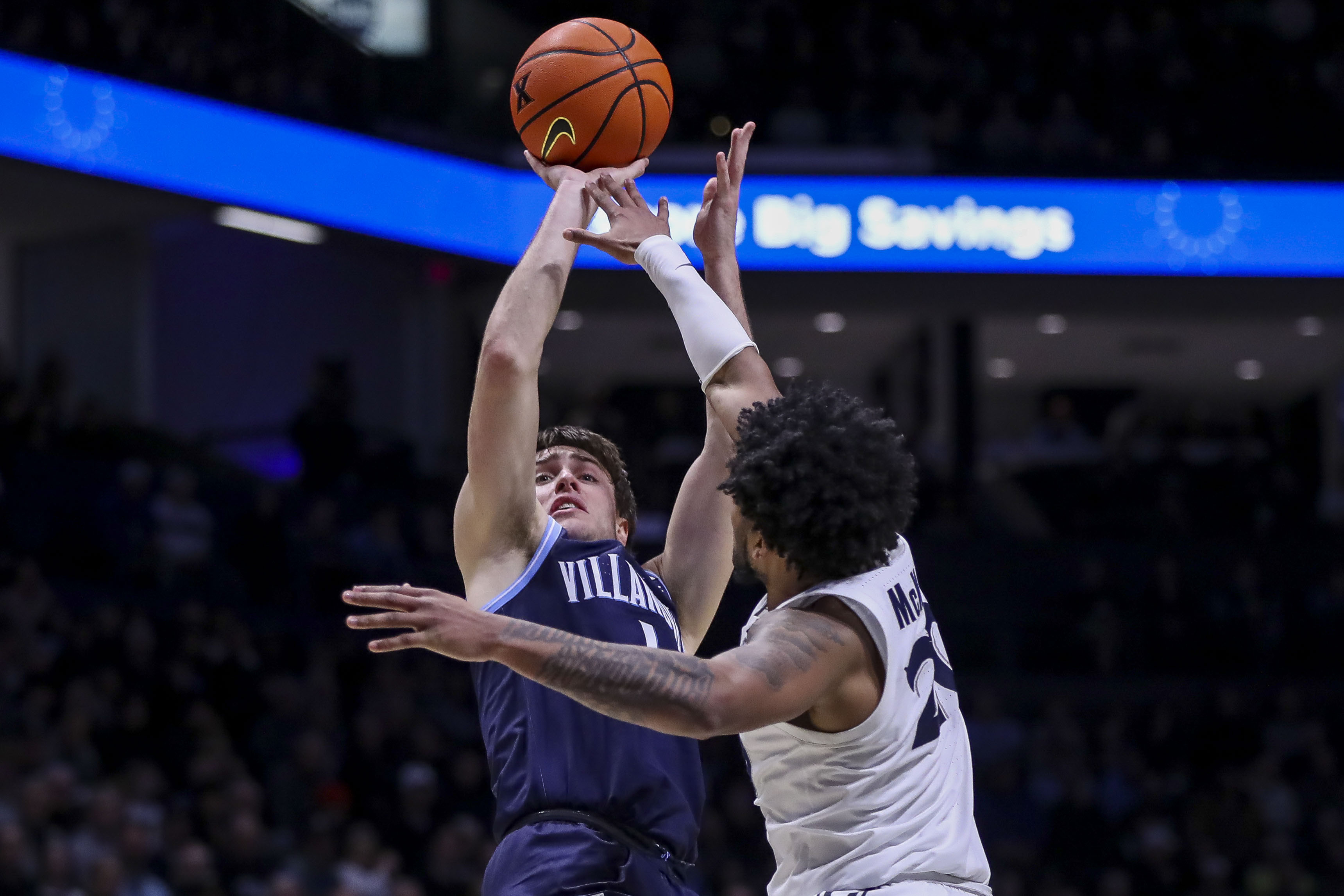 Beautiful Villanova Wildcats Vs Xavier Musketeers Odds - Tuesday February 17 2026 Capture for Your Screen Beautiful Villanova Wildcats Vs Xavier Musketeers Odds - Tuesday February 17 2026 Capture for Your Screen