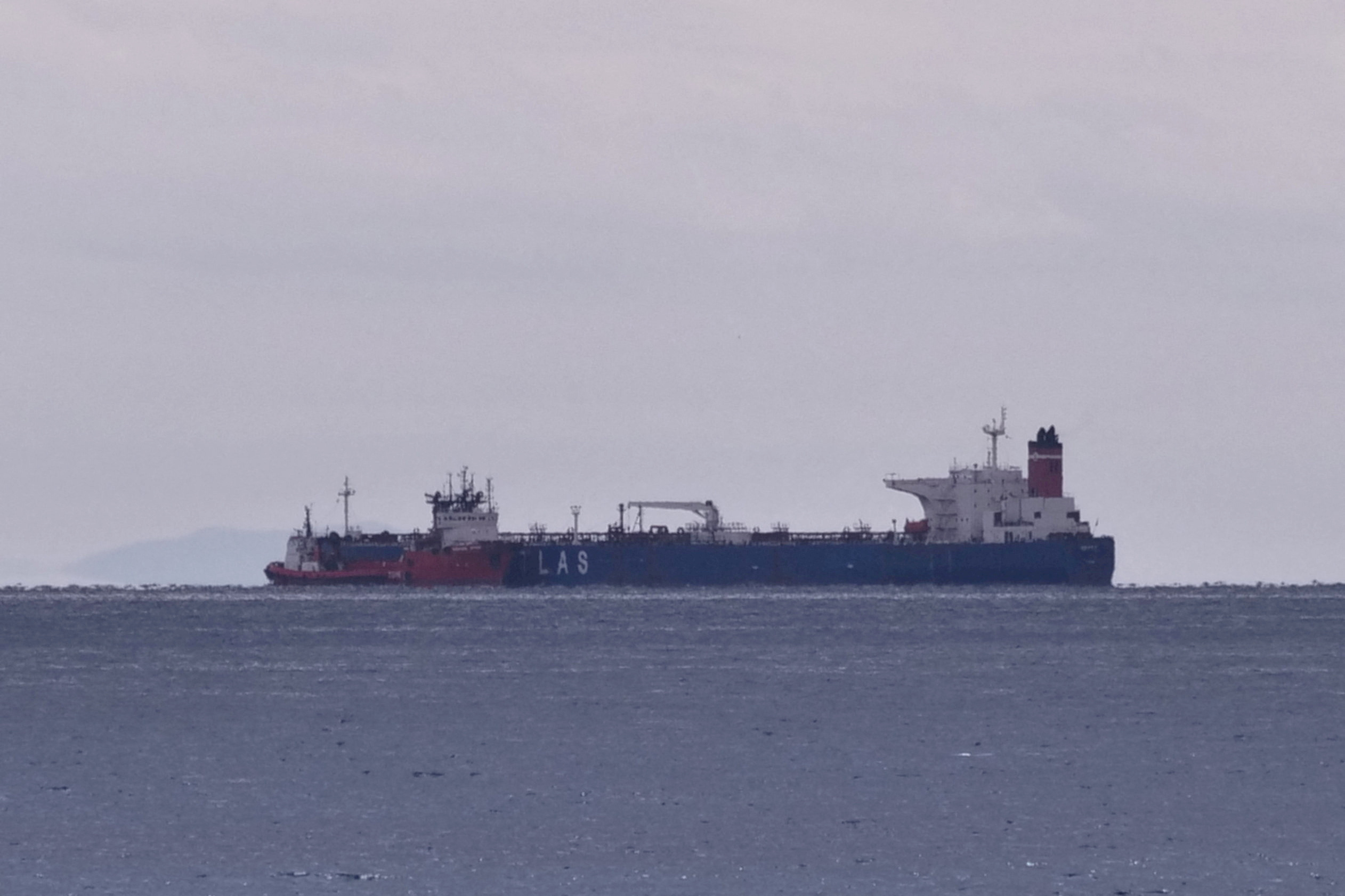 Analysis: Russian sanctions shift oil price-making power to Asia from  Europe | Reuters