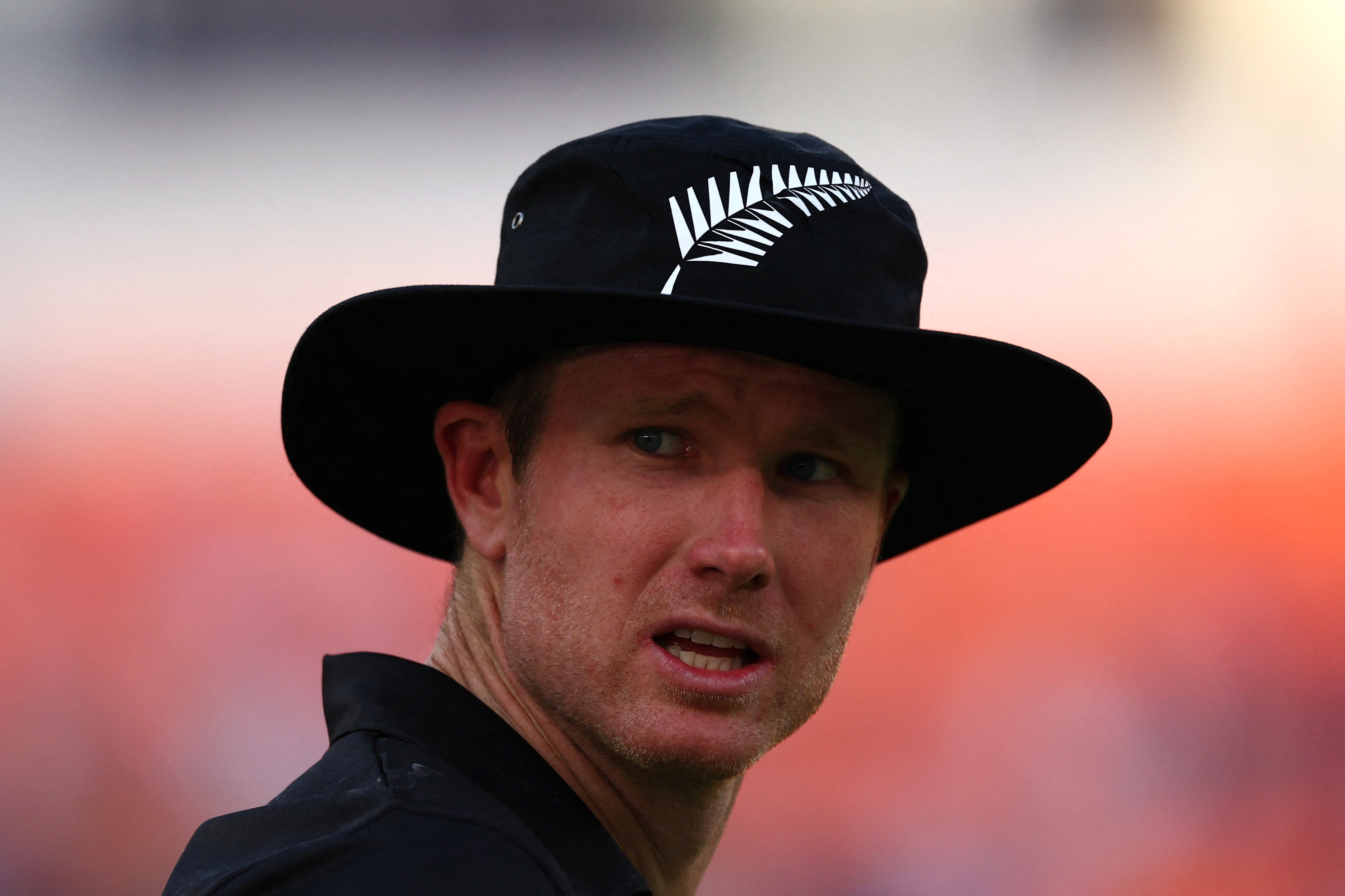 New Zealand World Cup campaign on shaky ground as losses, injuries pile