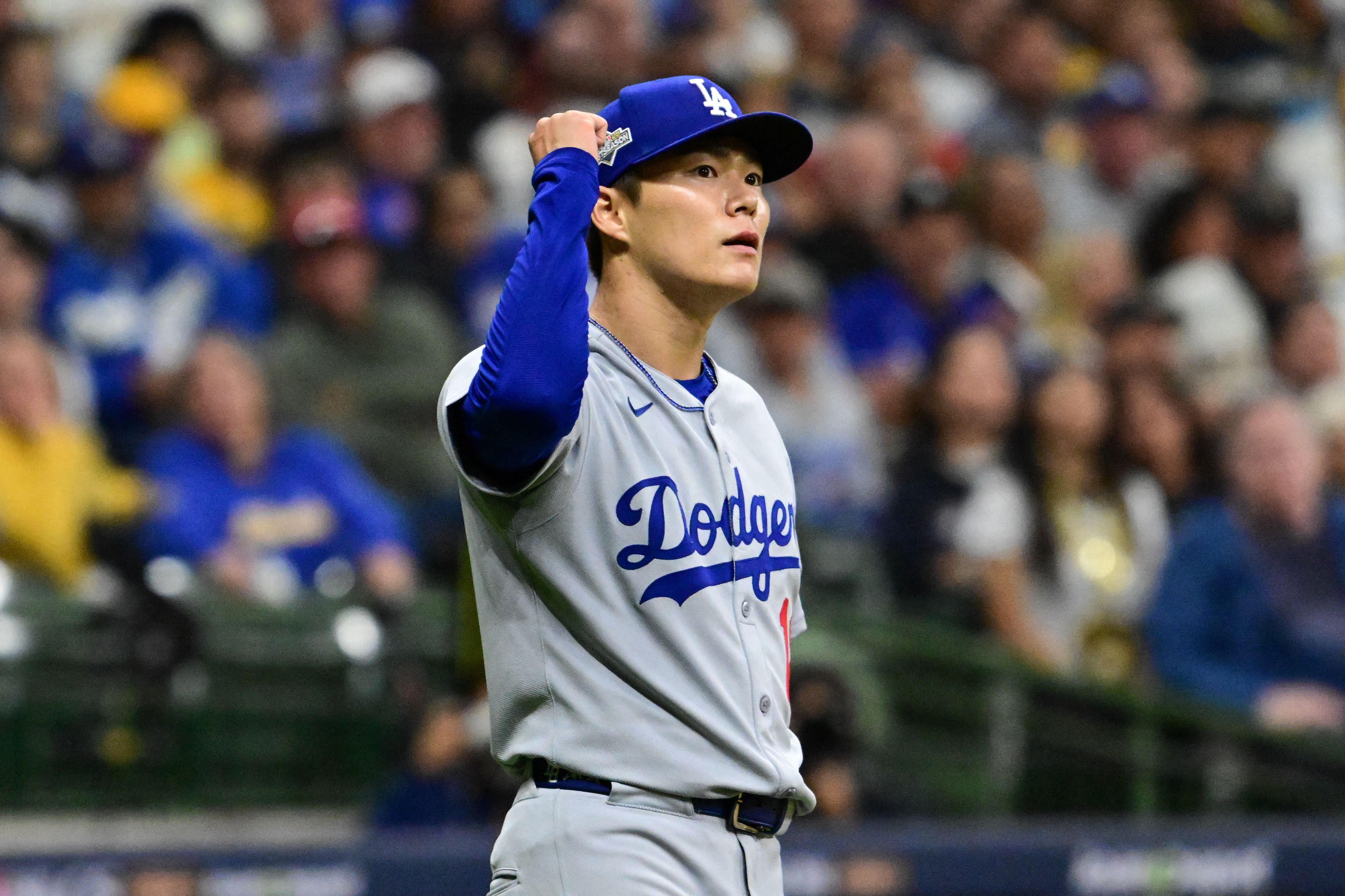 Los Angeles Dodgers Blake Snell ボブルヘッド Los Angeles Dodgers Blake Snell ボブルヘッド Blake Snell Los