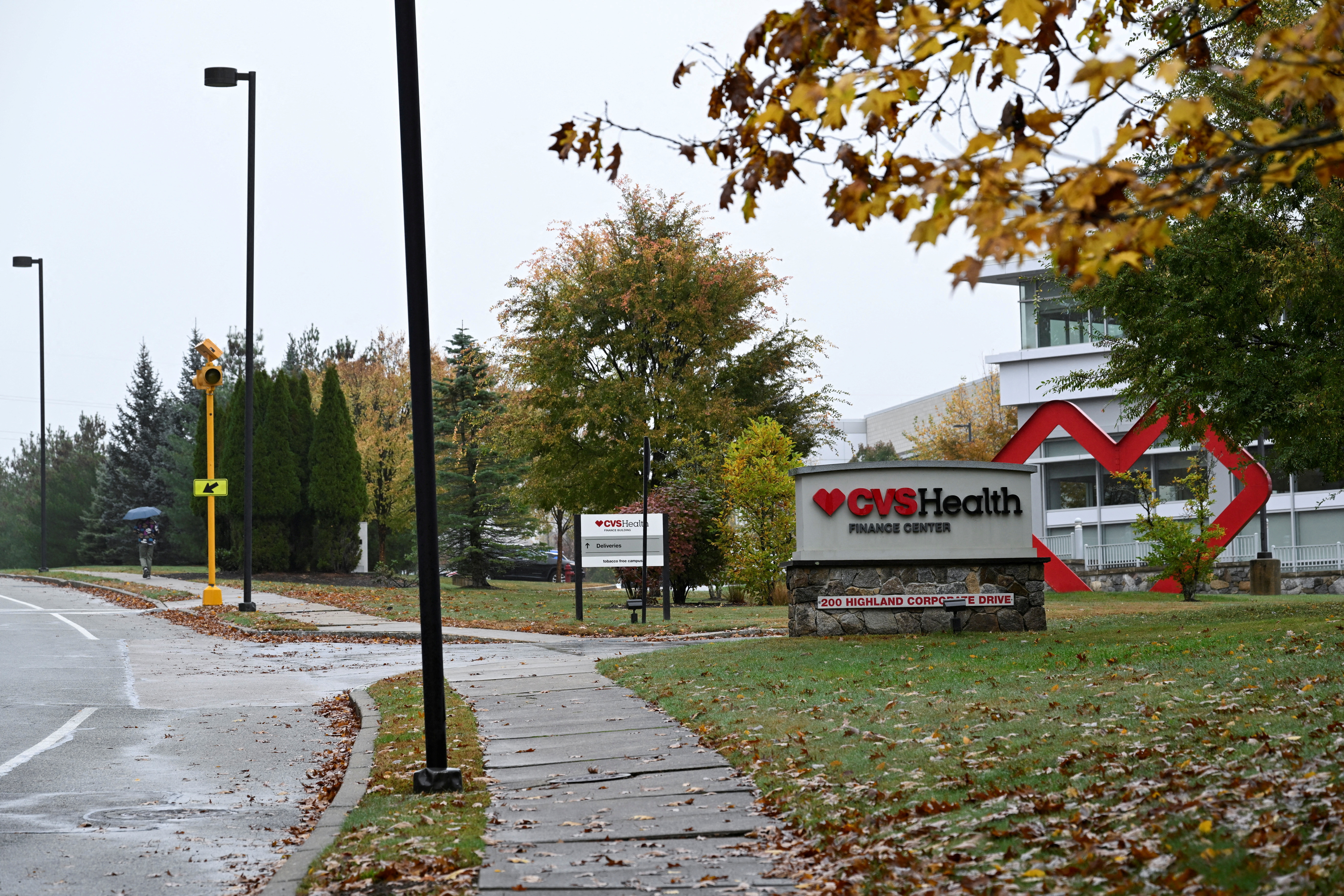cvs tobacco road stops selling CVS PHARMACY - CLOSED -