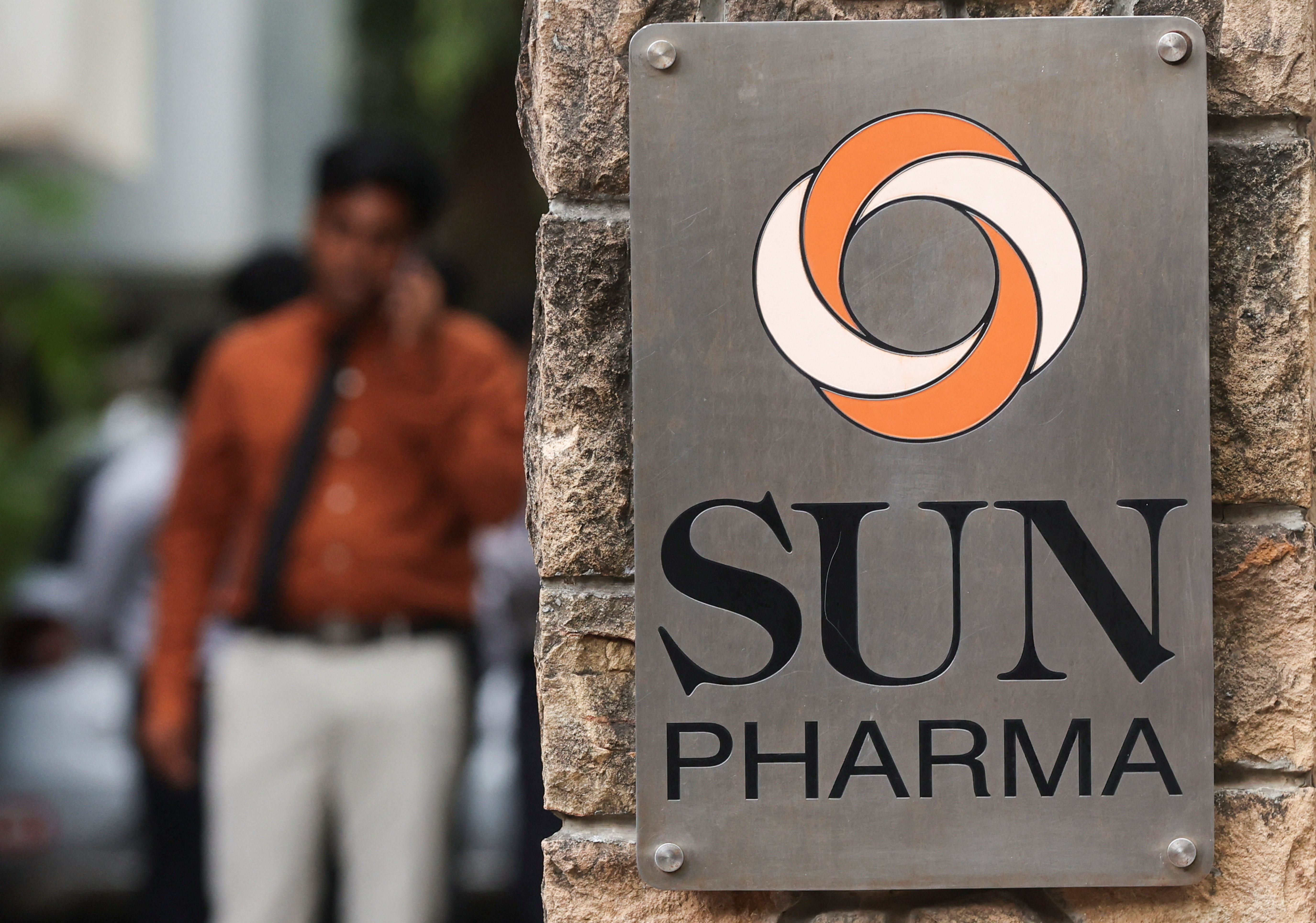 semaglutide factory india Indian drugmakers get regulatory nod to sell generic Wegovy, heating  obesity‑drug race