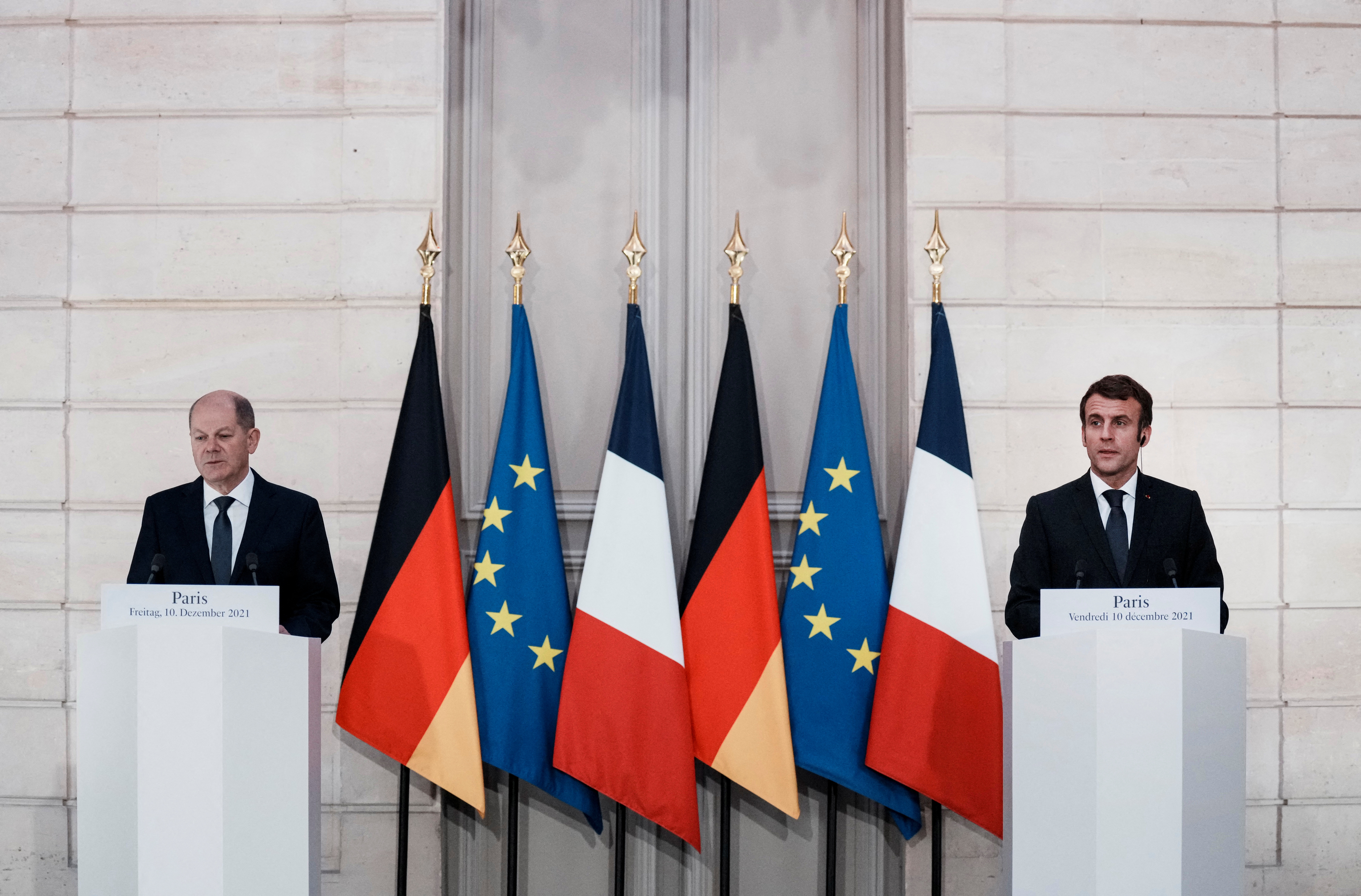 Переговоры франции и германии. Эстония Франция переговоры сегодня. Шольц и Макрон ужинают в Париже. Что за переговоры были во Франции 2024.