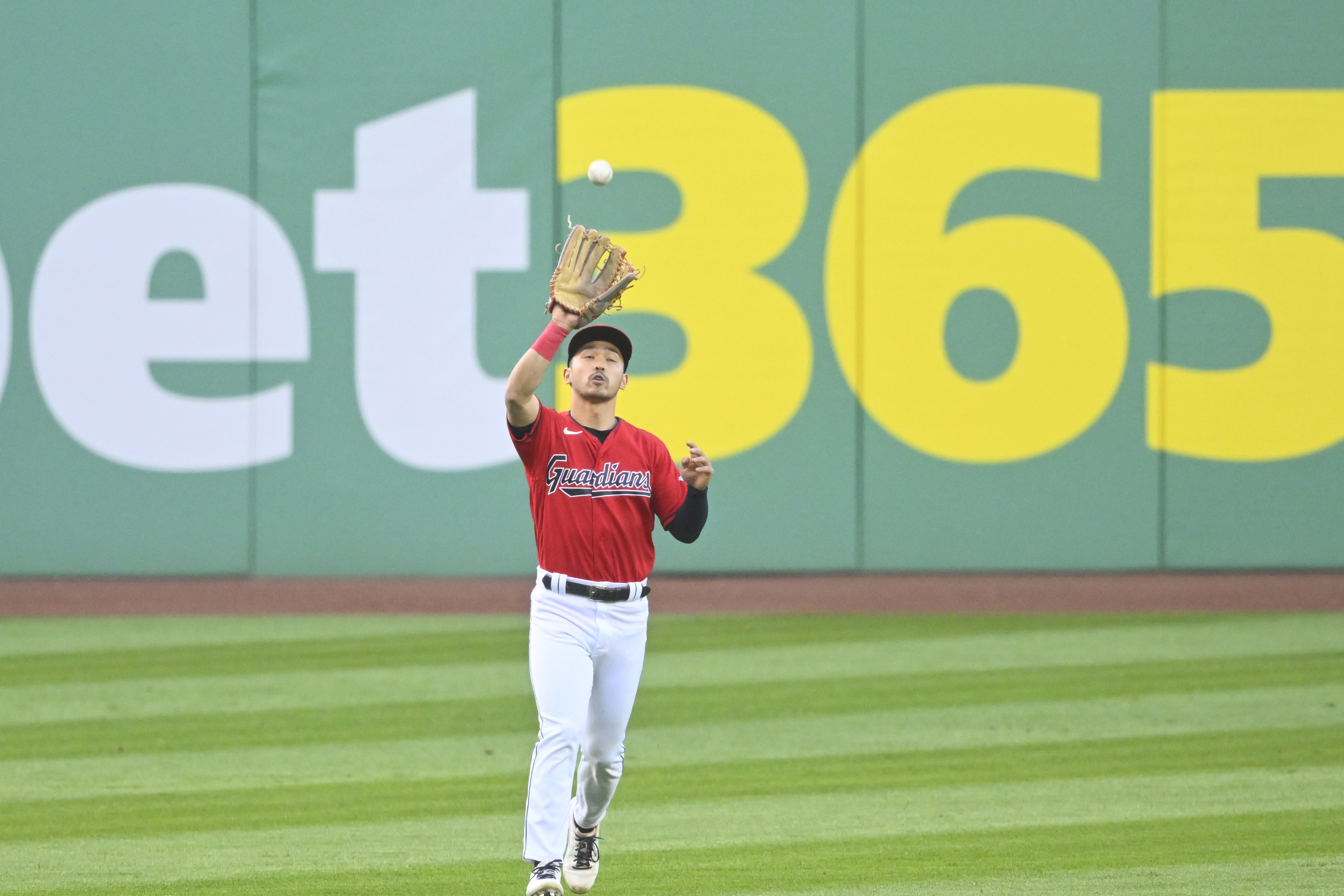 Twins 2, Guardians 0: Bailey Ober bests Cleveland rookie in pitch duel -  Twinkie Town