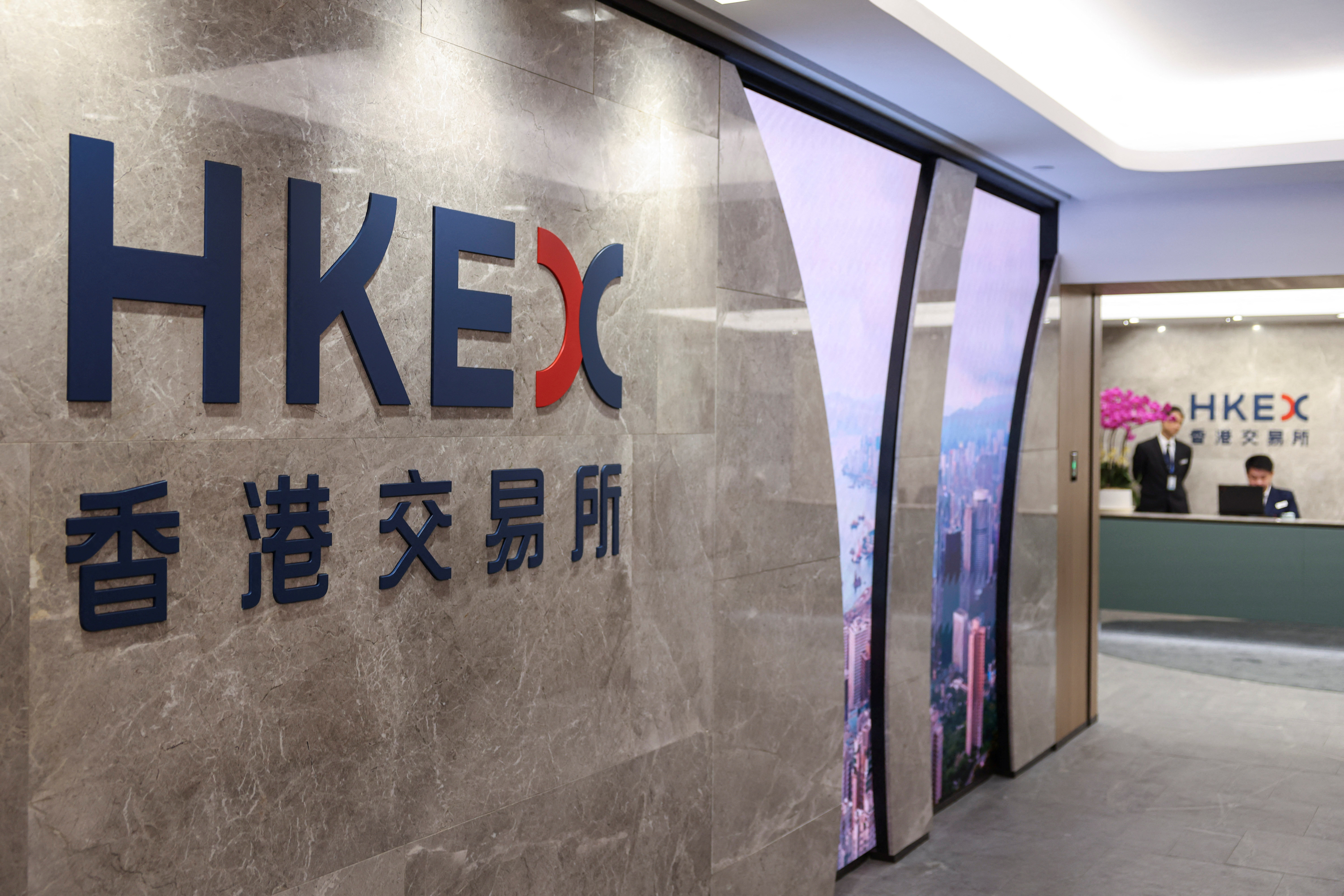 HKEX Wants to Revive Gold Futures — and This Time, the Macro Backdrop Is Nothing Like 2017