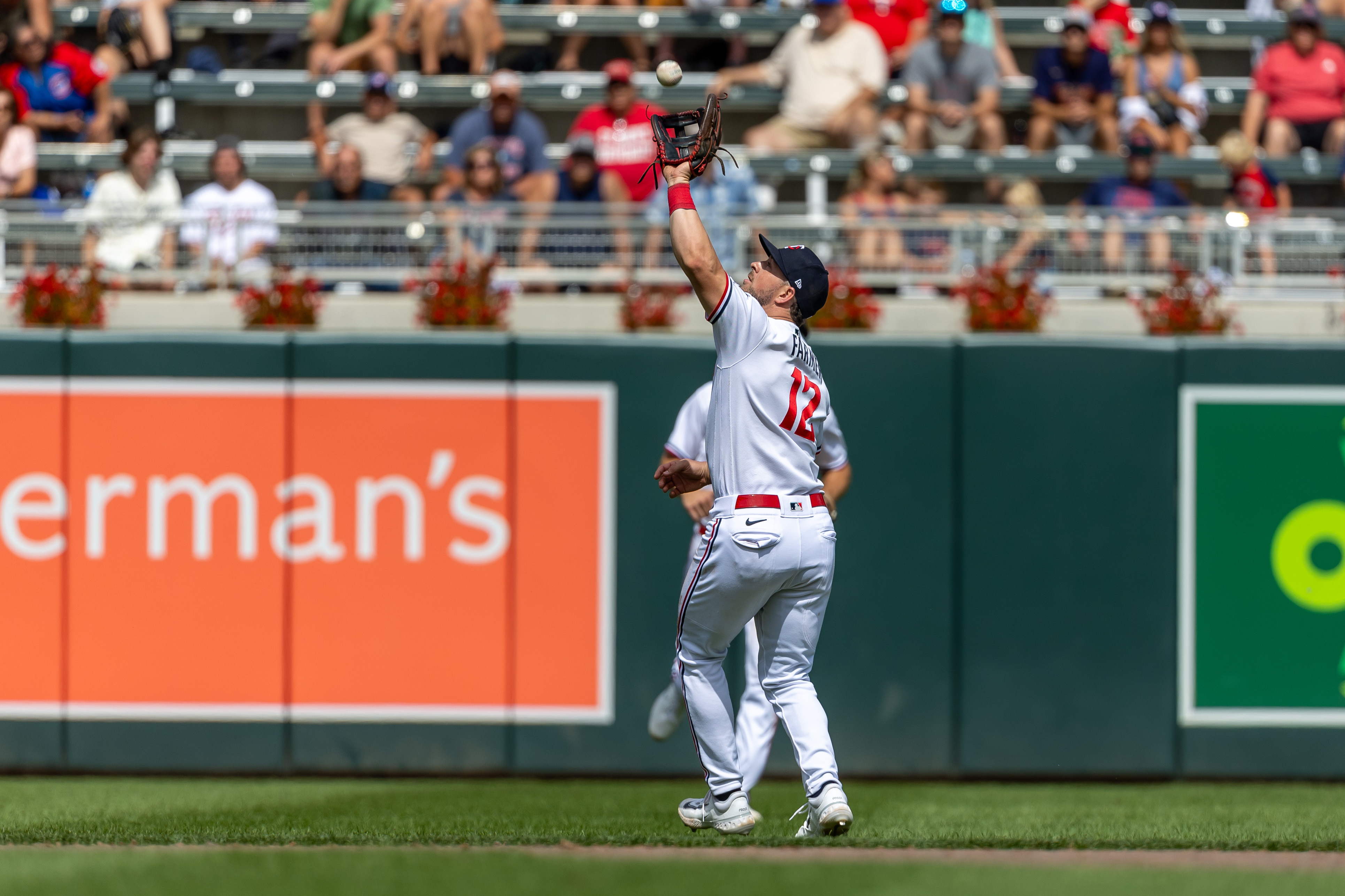 Torkelson homers twice against the Twins again, leading the Tigers to an  8-7 victory - The San Diego Union-Tribune