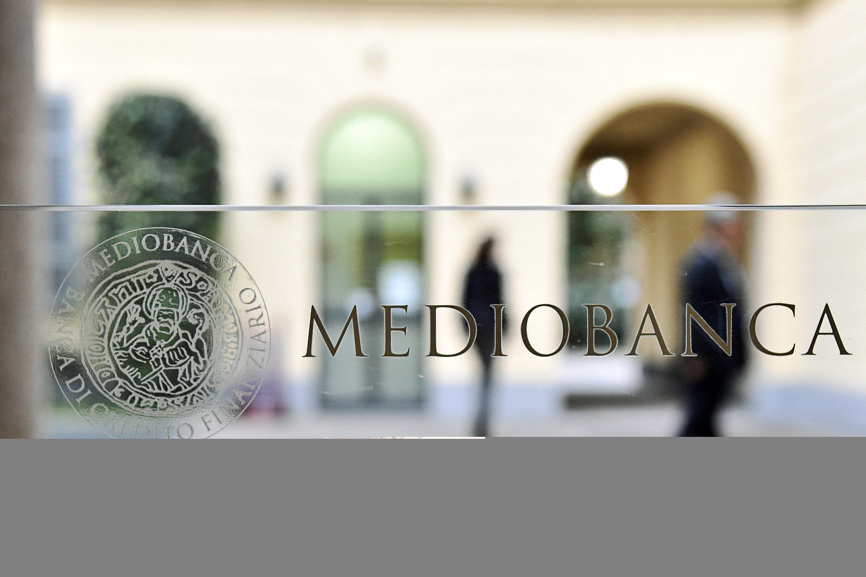 Mediobanca deals