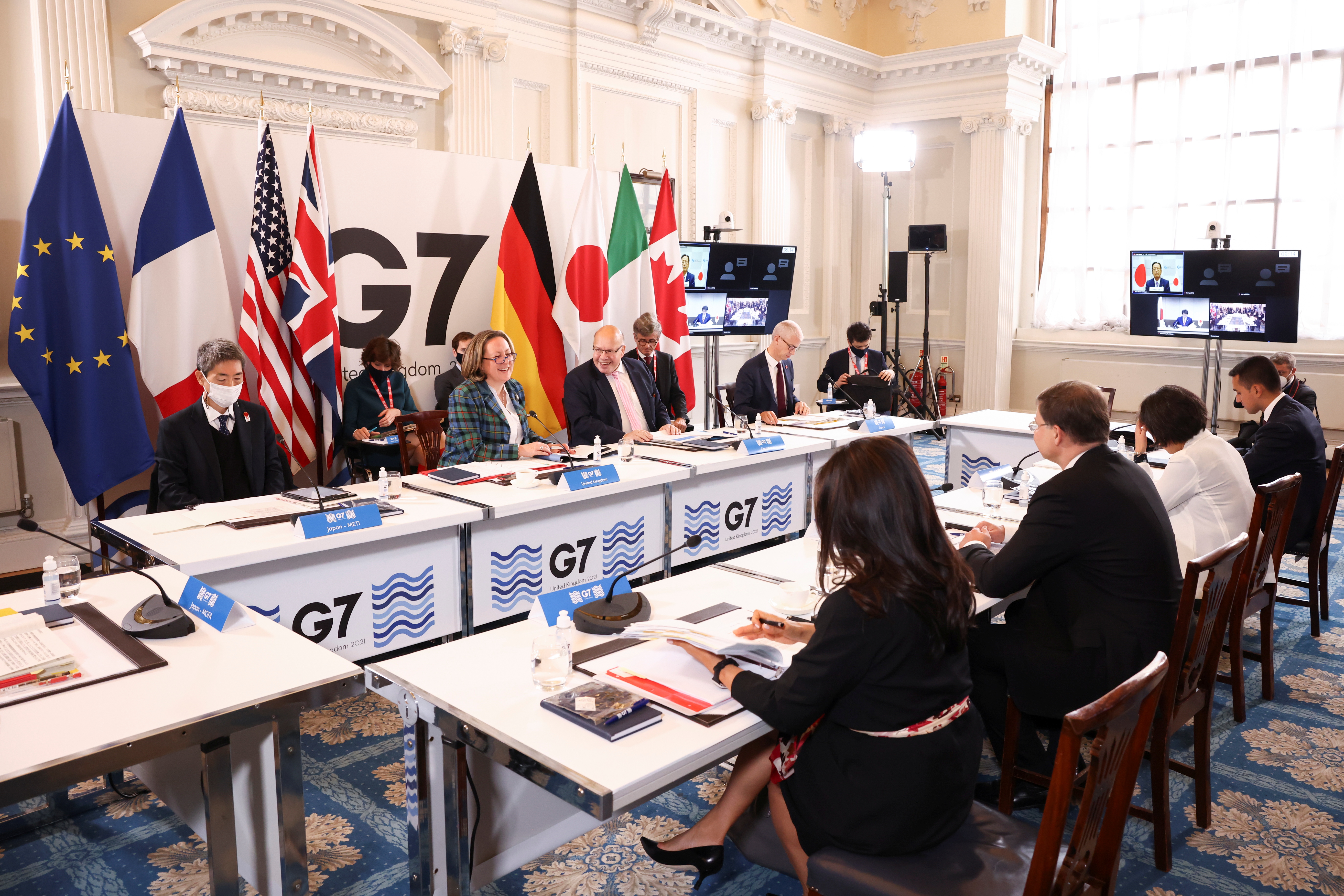 G trade. G7 страны. G8 страны. G7 Nations. G7 in London 2021.