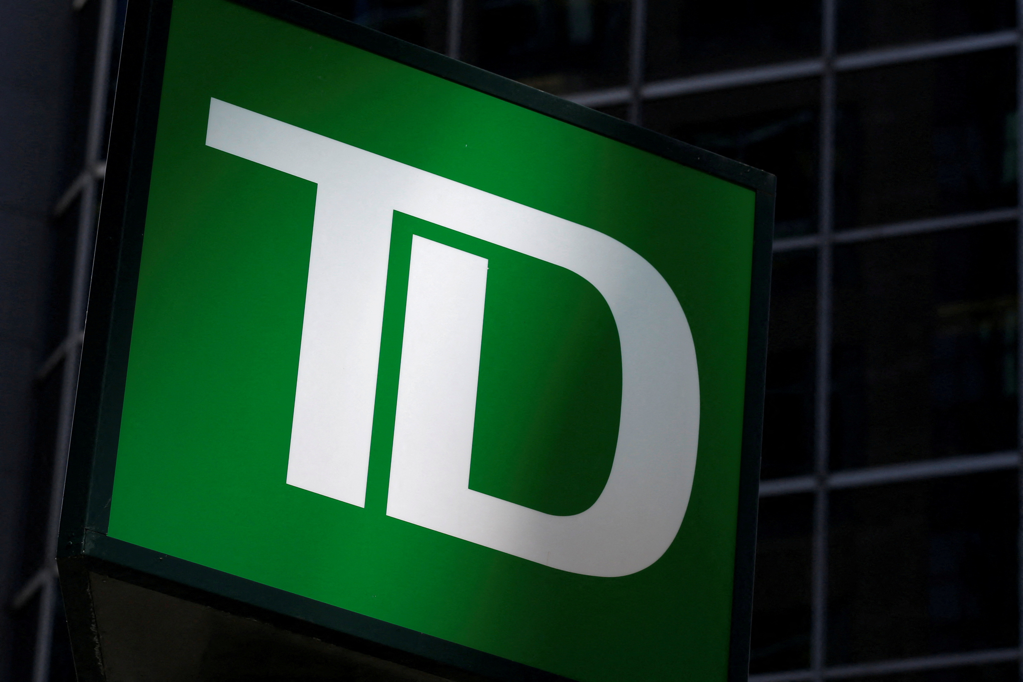 toronto-dominion-bank-quarterly-profit-rises-on-personal-and-commercial