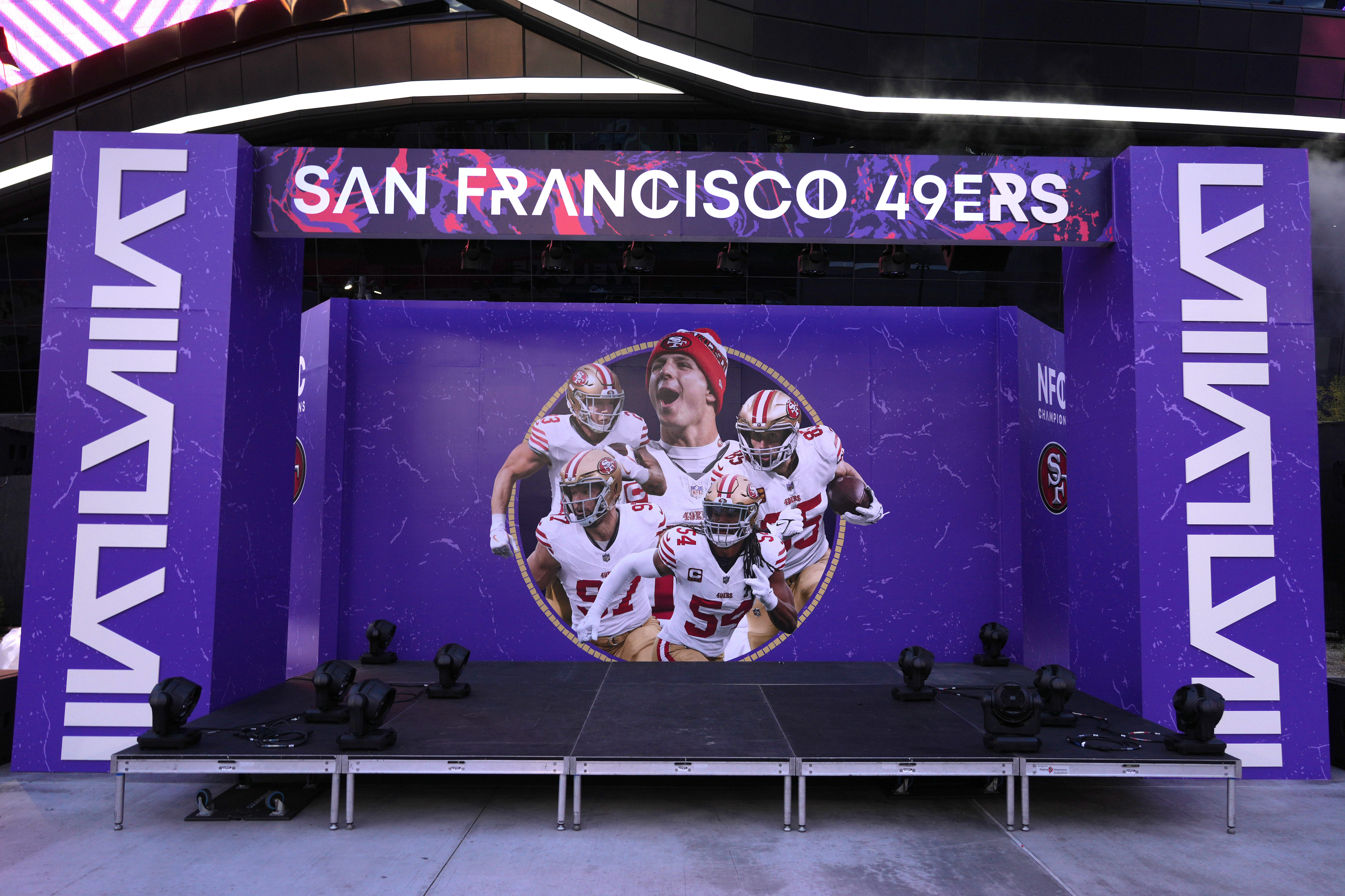 San Francisco 49ers: A look back at Brandon Aiyuk's rookie season - Niners  Nation