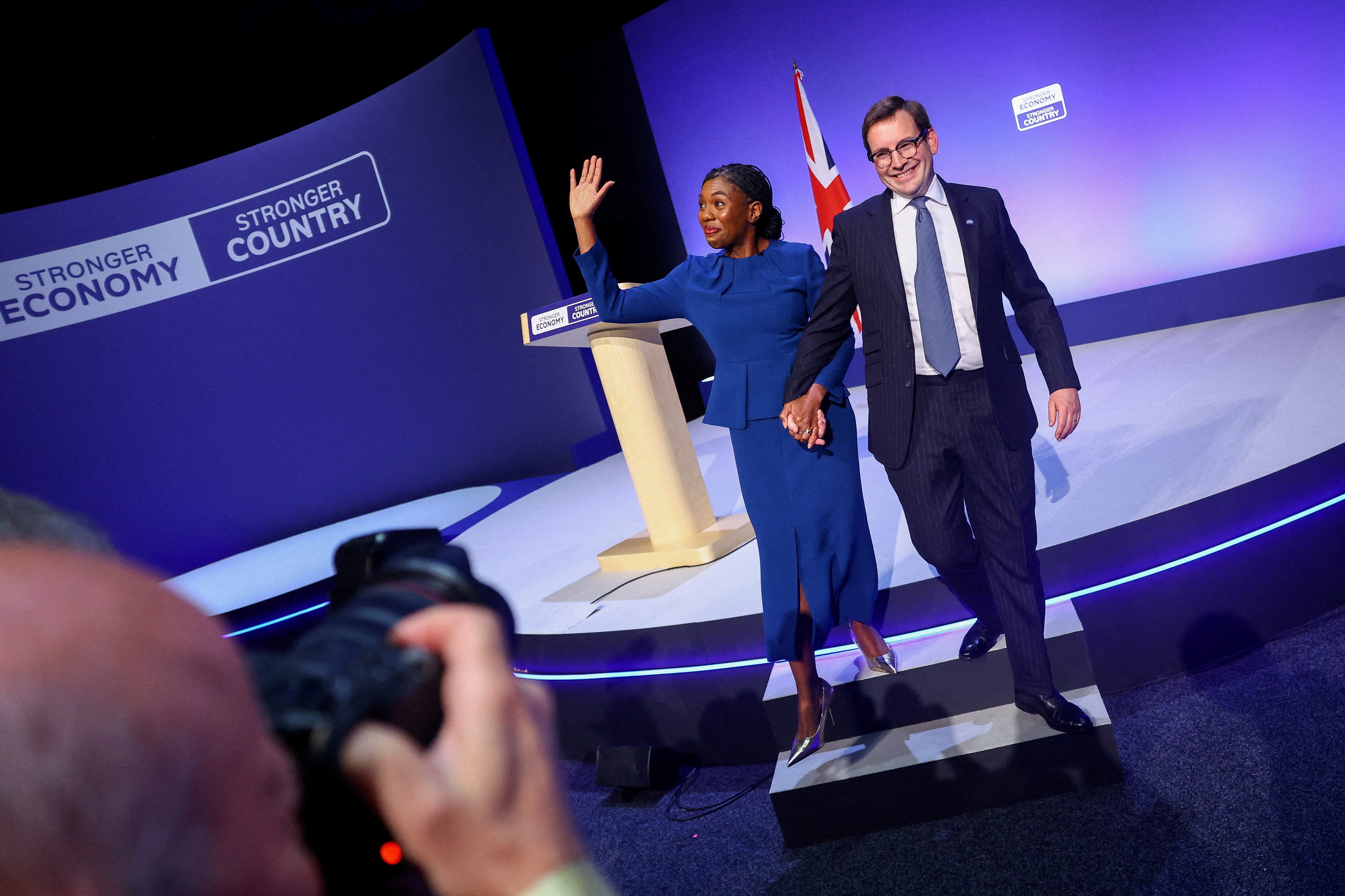 cloudfront-us-east-2.images.arcpublishing.com image
