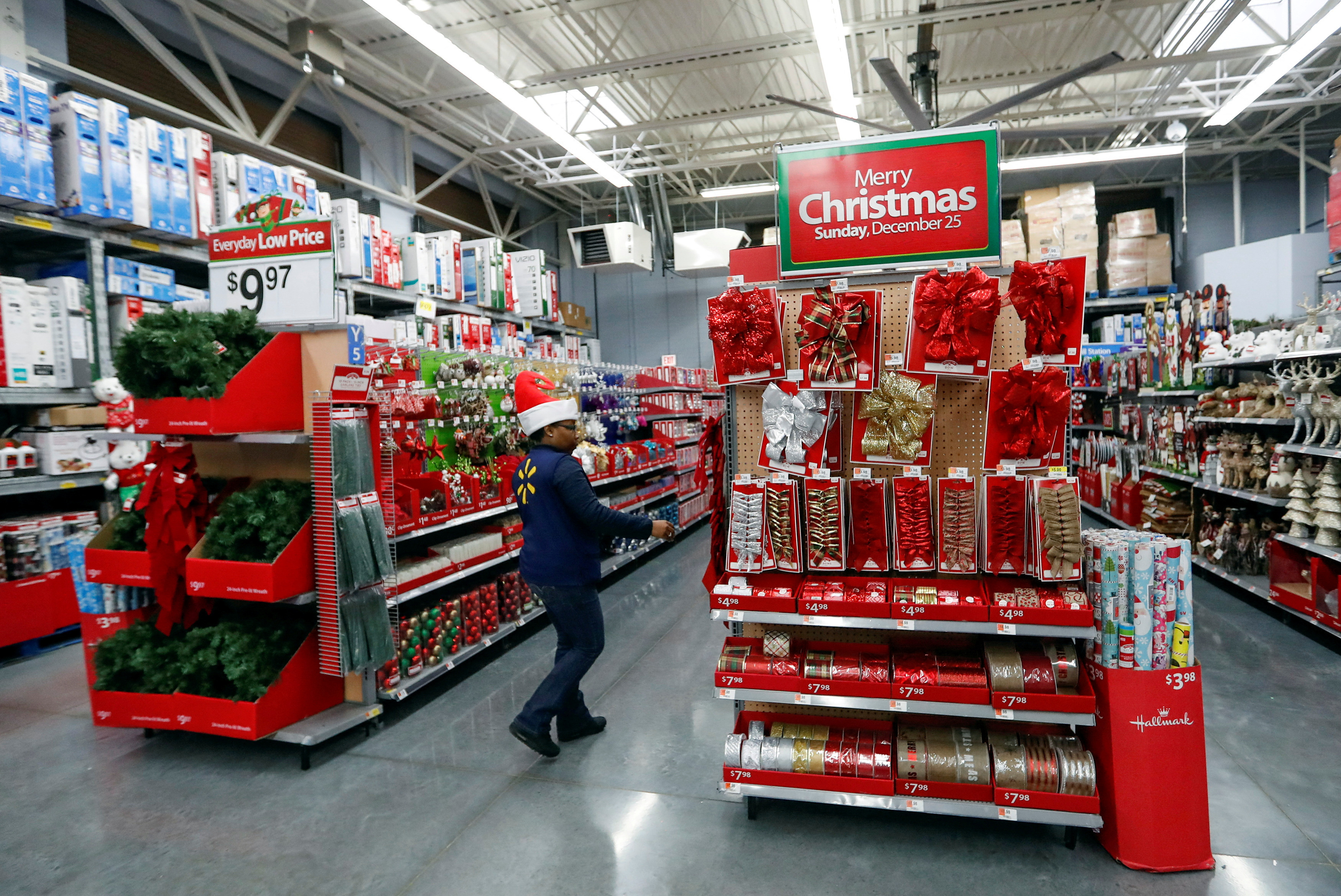 HomeGoods launches online store just in time for the holidays