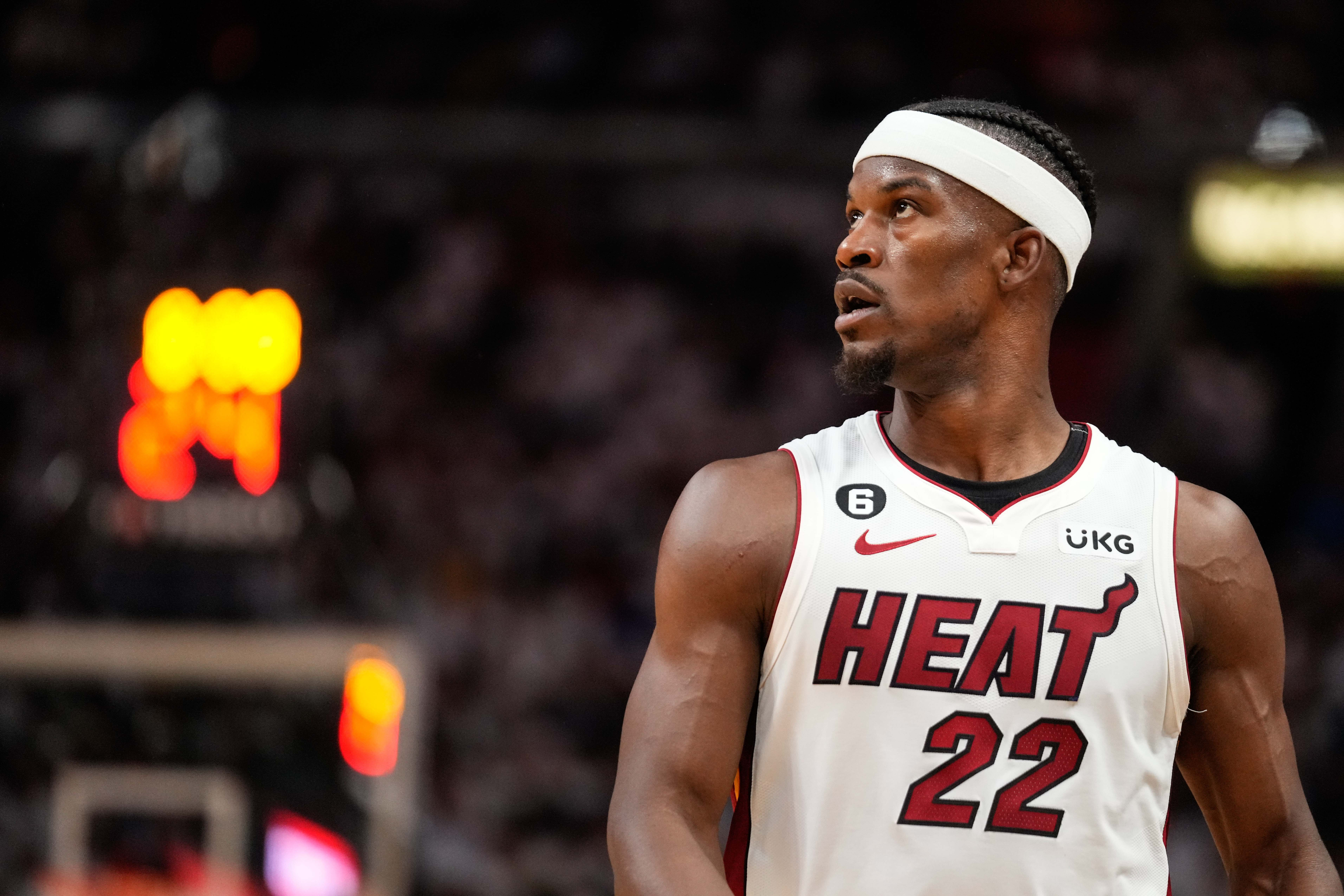 NBA Finals 2023: Denver Nuggets Beat Miami Heat for First