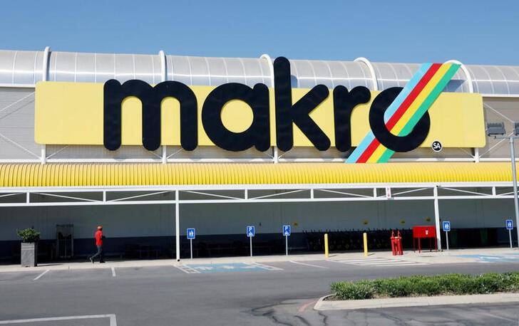 Walmart Doubles-Down on Massmart in African Market Push