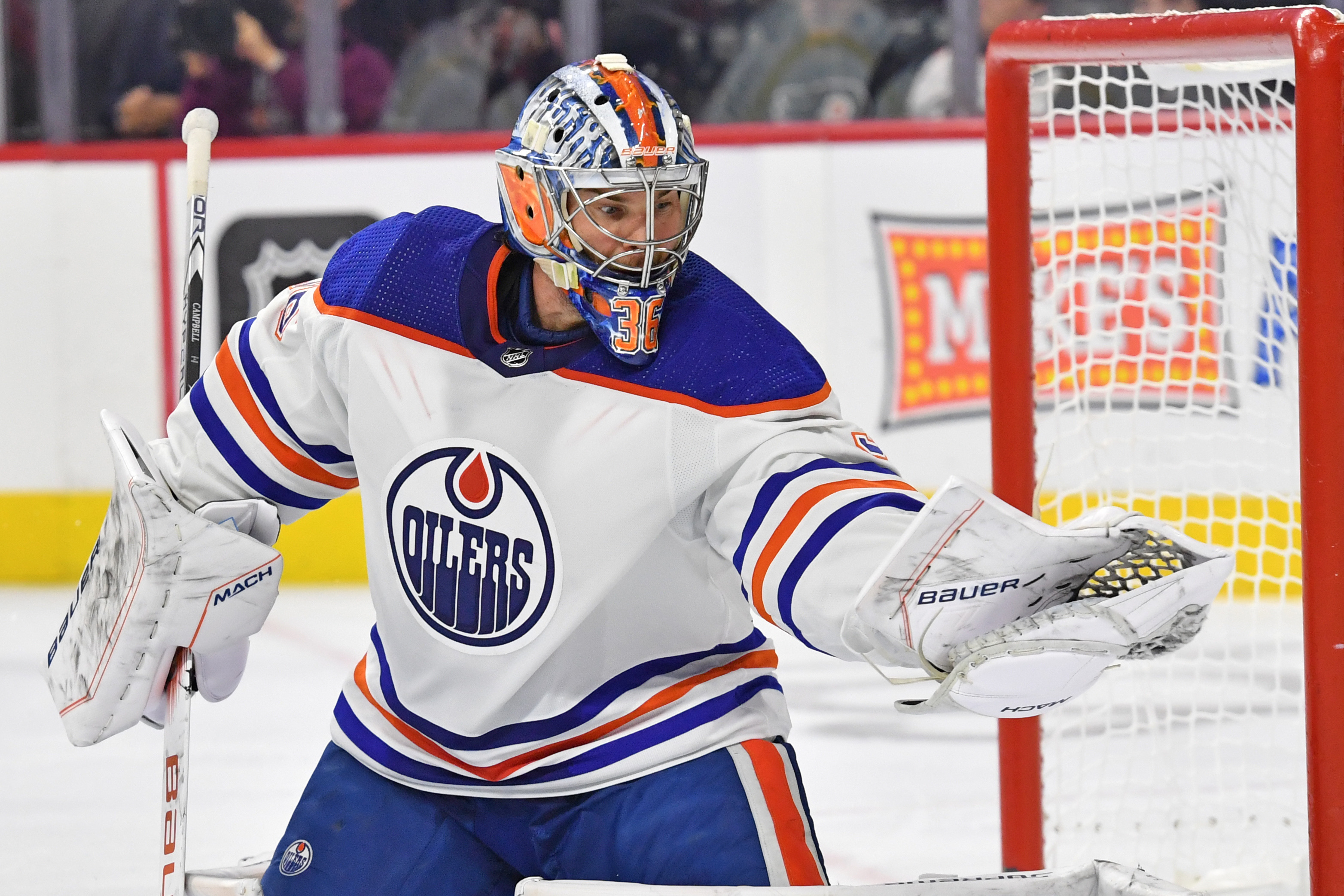 Cam Atkinson helps Flyers breeze by Oilers - The Rink Live  Comprehensive  coverage of youth, junior, high school and college hockey