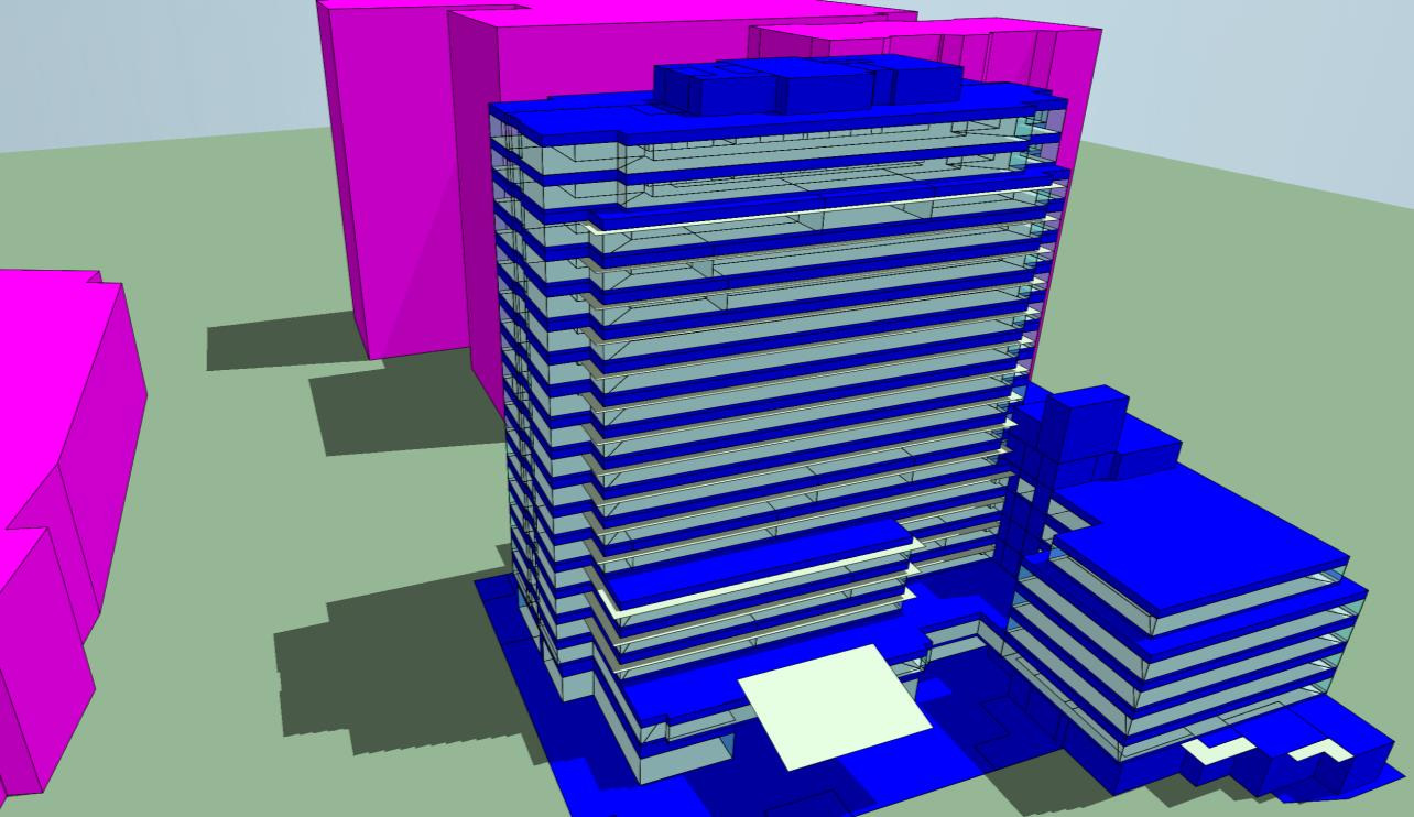 How choosing renew over building new is saving Keppel money and carbon ...