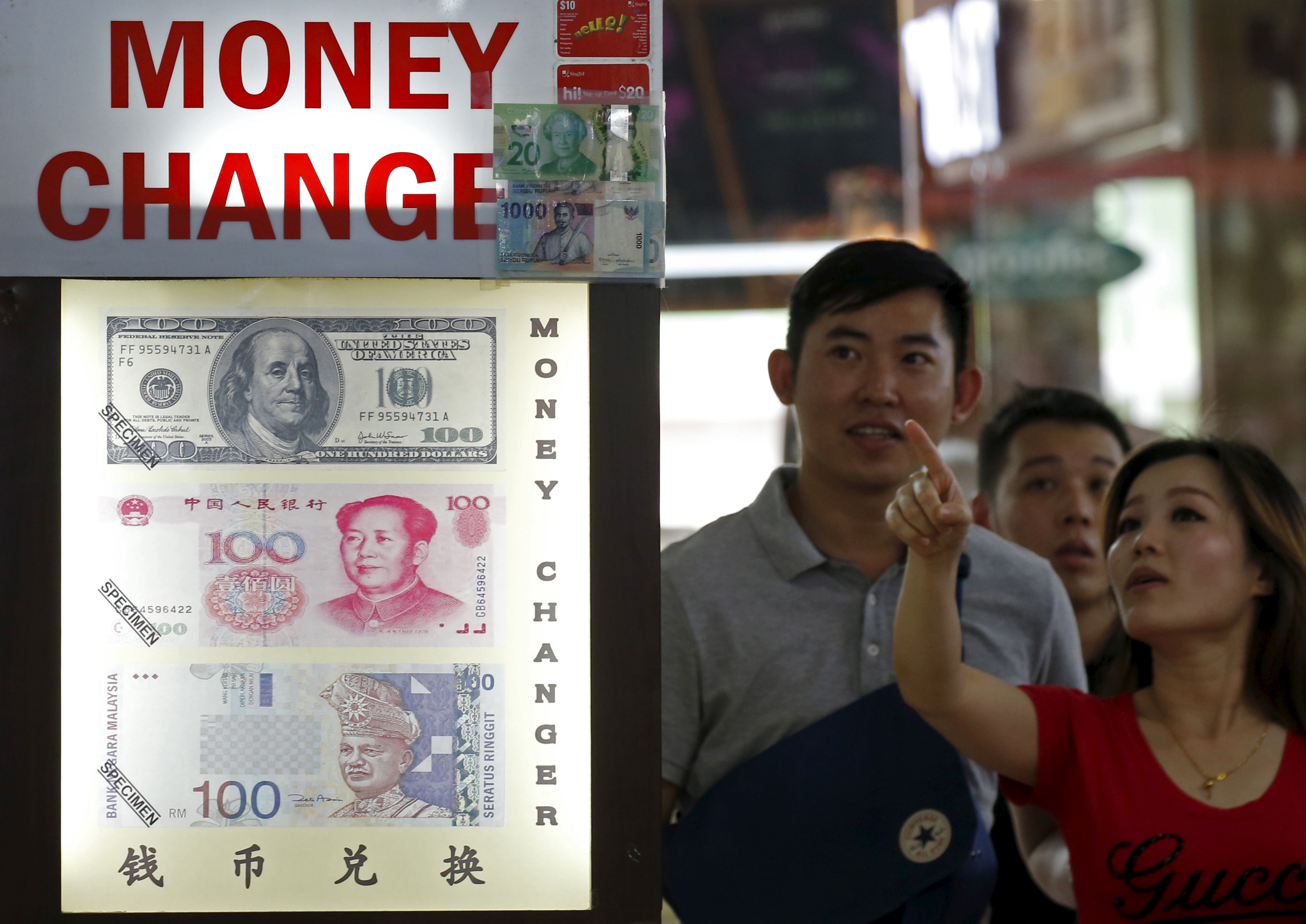 Yuan myr japan to Chinese Yuan