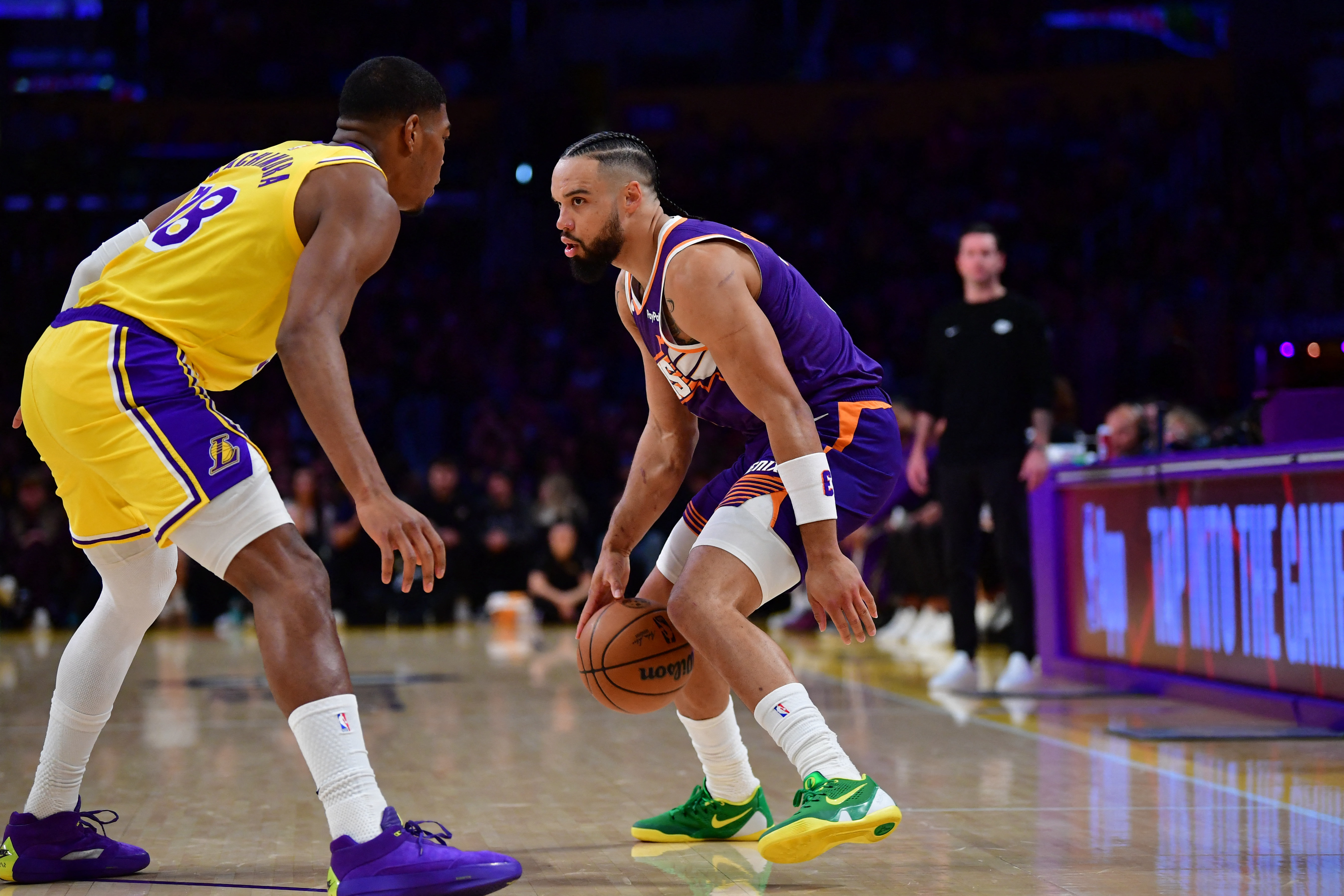 テニス＝ジョコビッチが初戦制す、マスターズ上海最多5回目優勝目指す