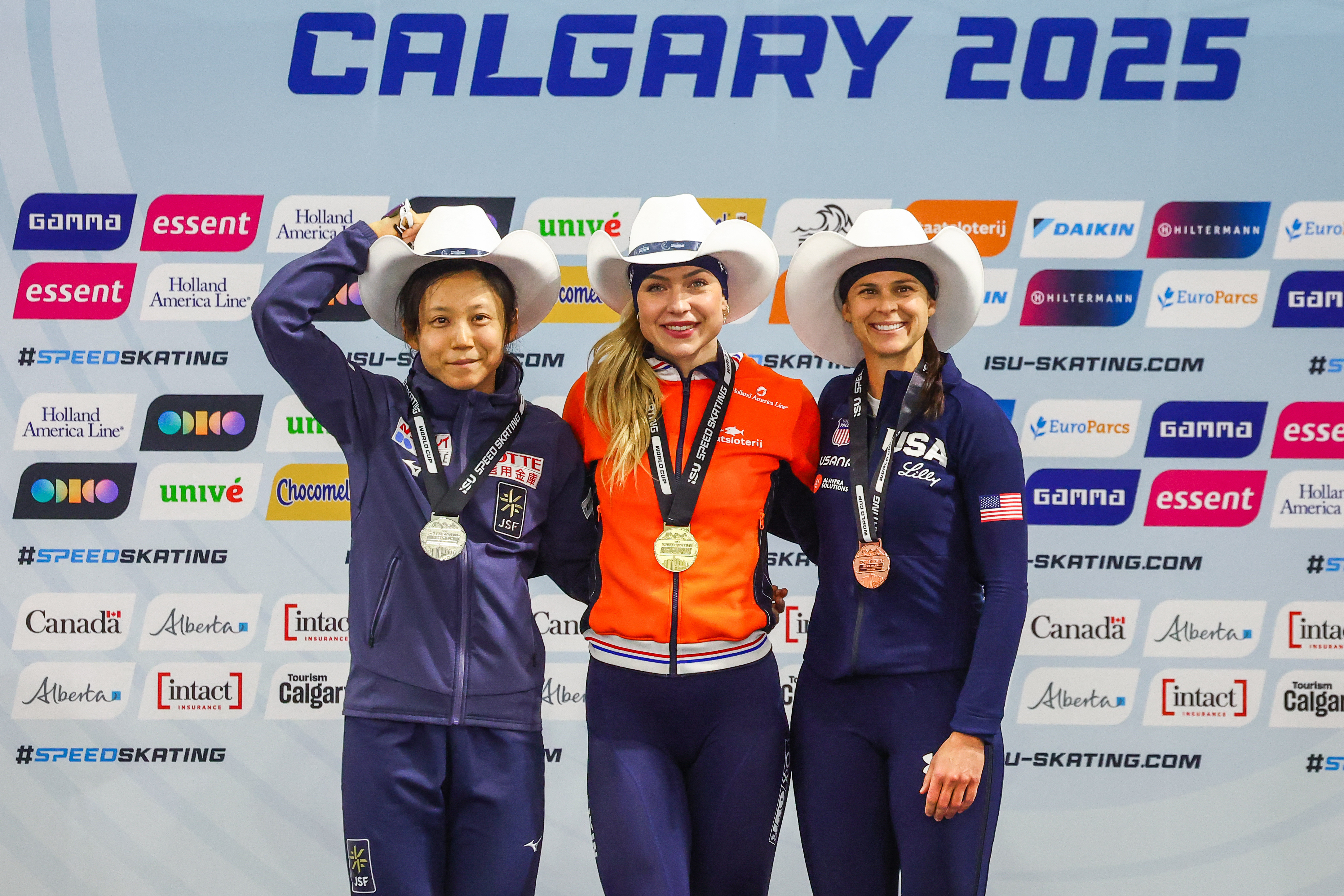 F2 speedster WORLD CUP SL 163 17/18モデル アルペンボード