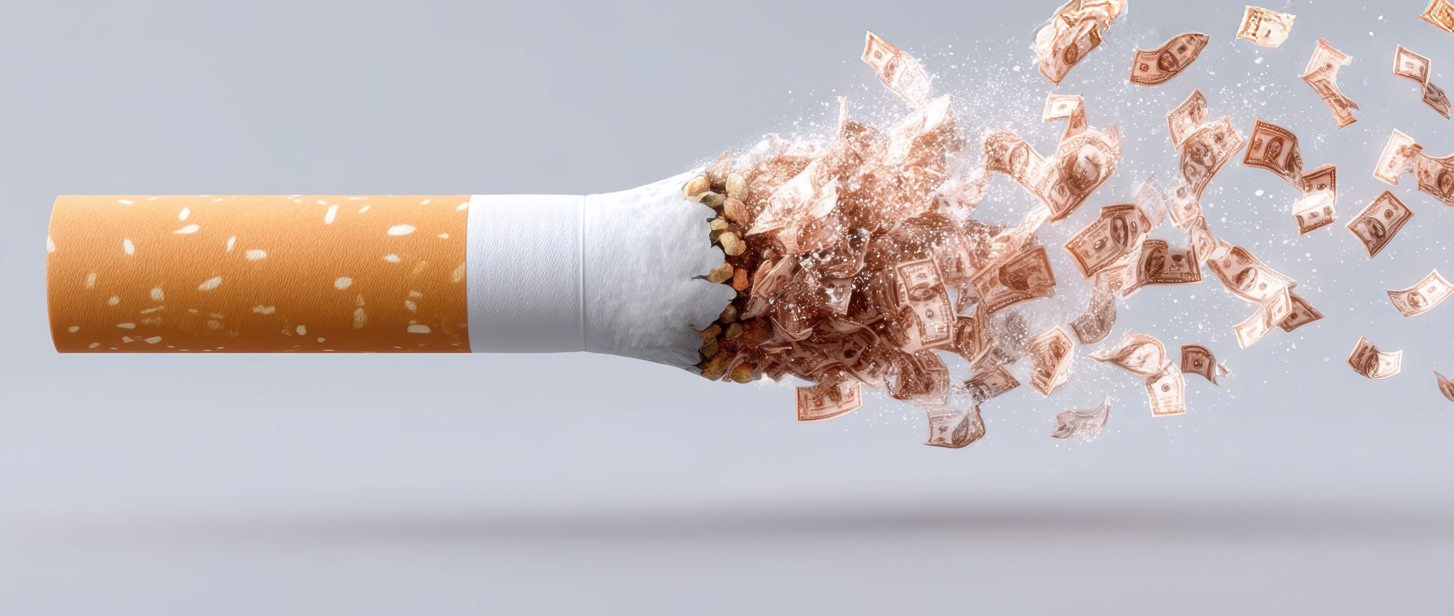 tobacco prevention training Login