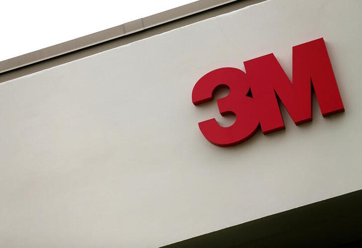 Lawsuits Charge That 3M Knew About the Dangers of PFCs