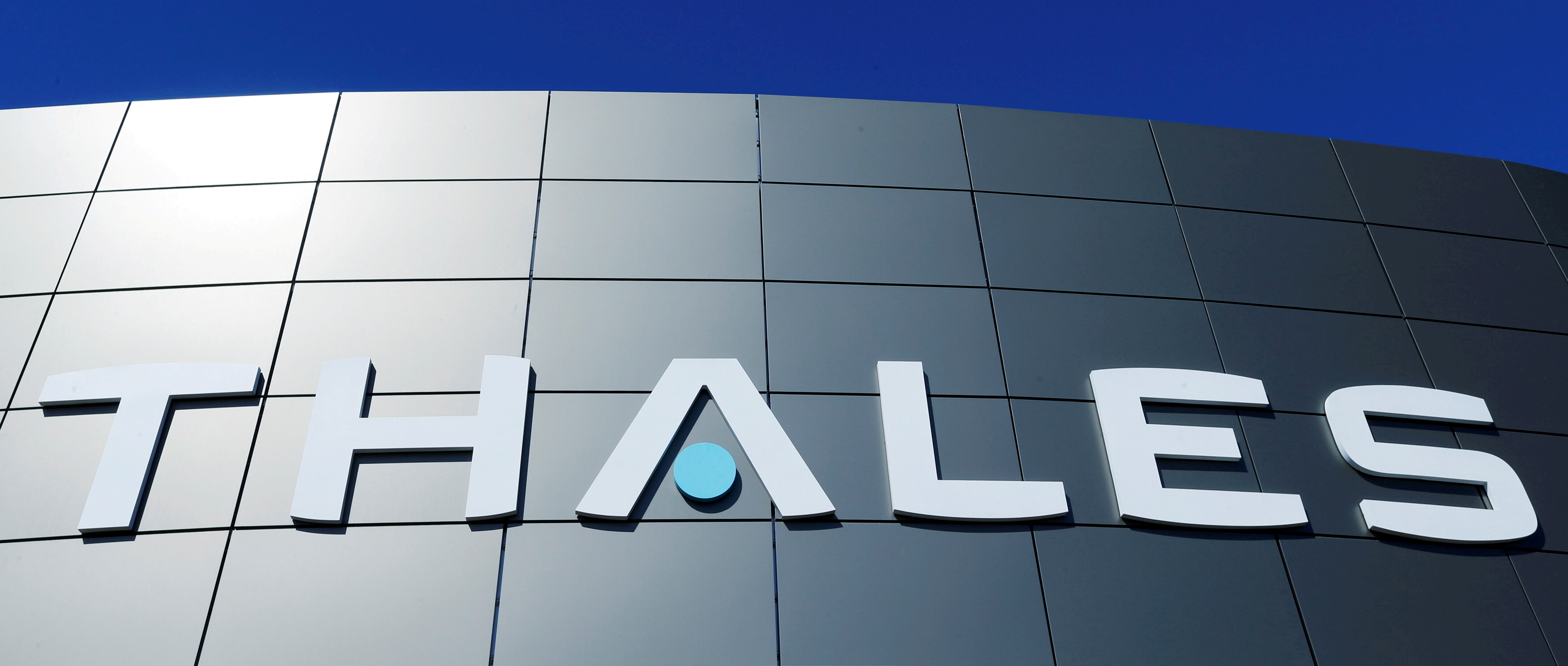 Thales to sell signalling business to Hitachi in $2 bln deal
