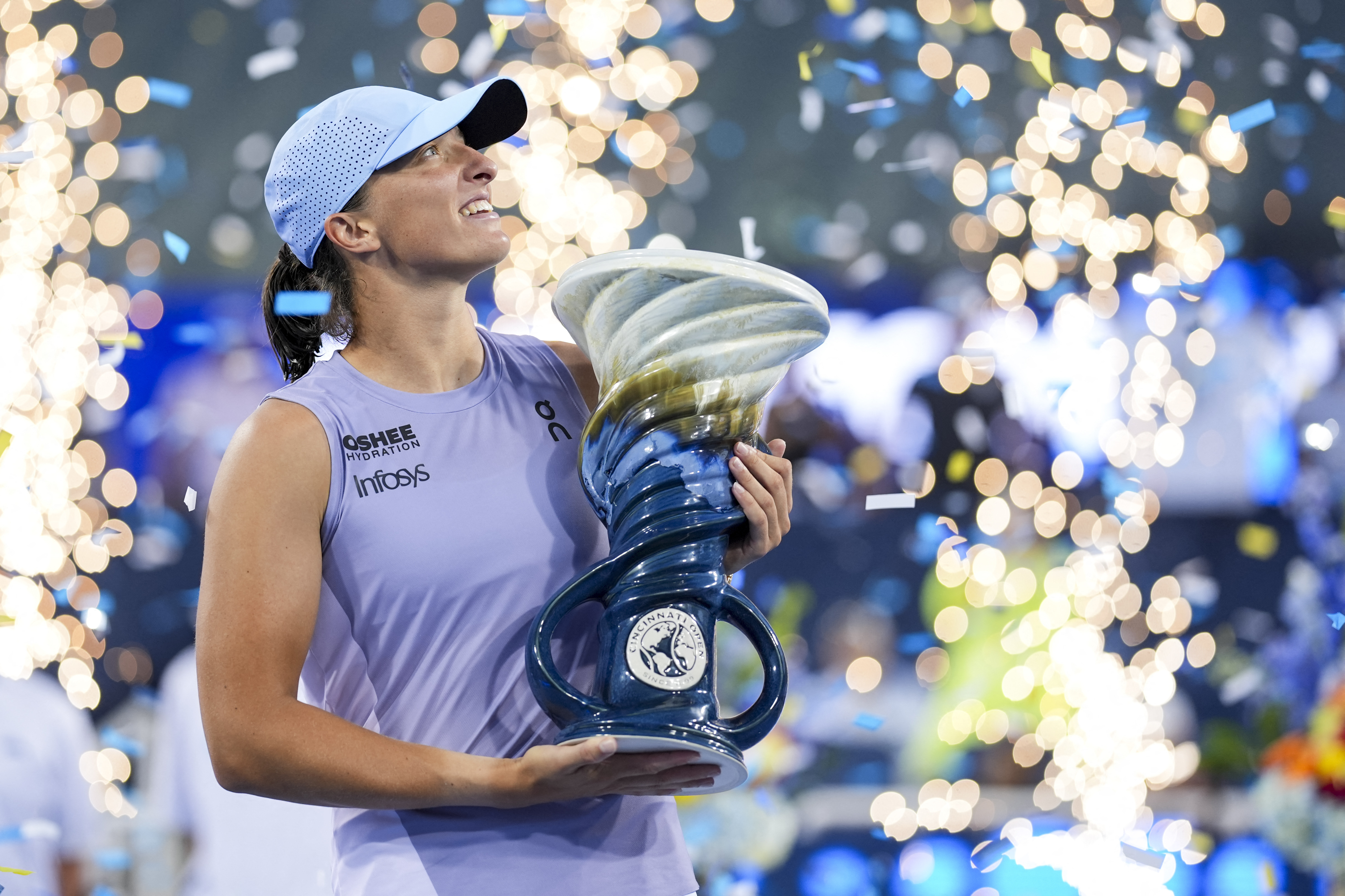 OCB組織市民行動　デニスオーガン　フィリップポザコフ　スコットマッケンジー OCB組織市民行動 デニスオーガン フィリップポザコフ スコット