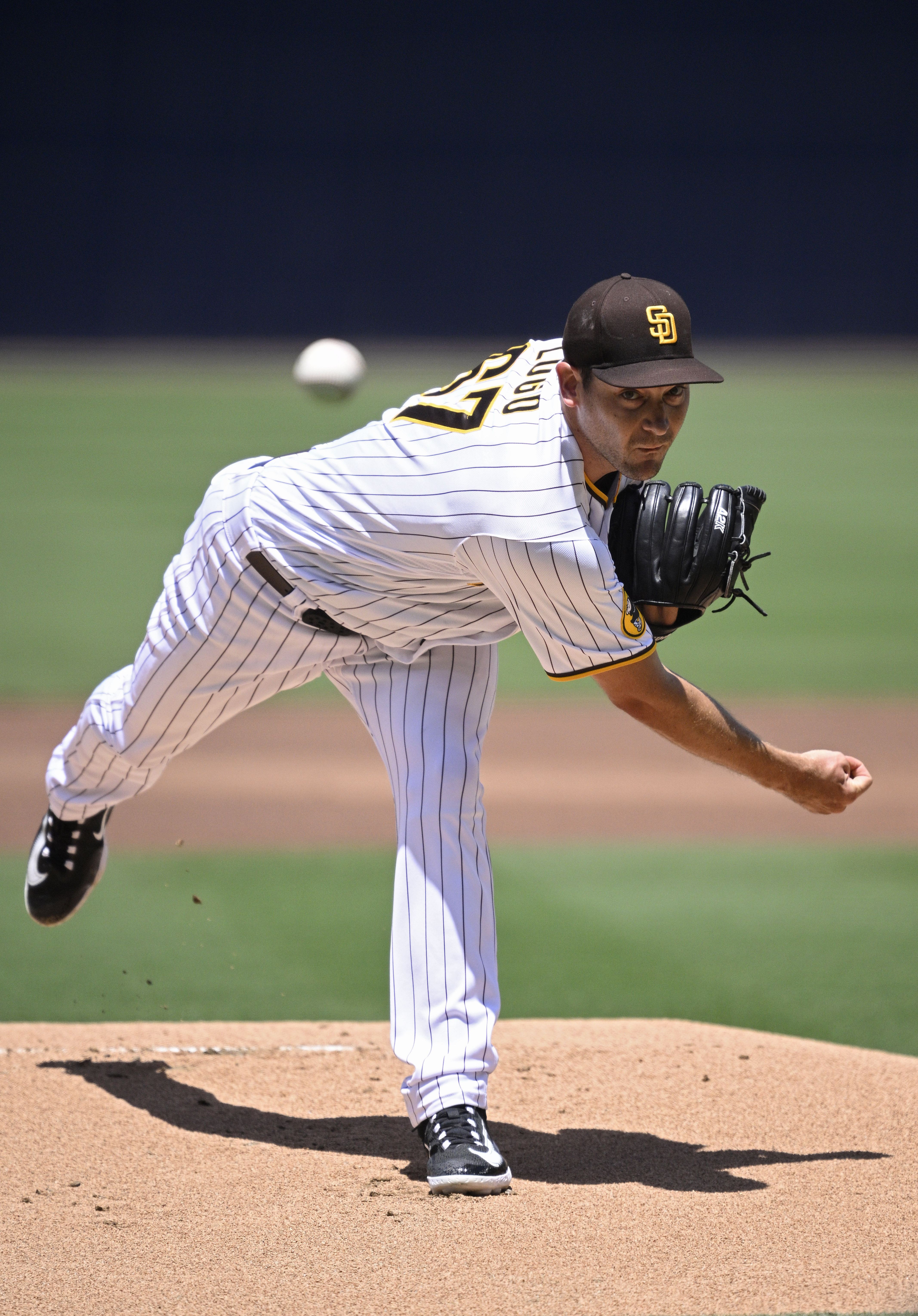 This Day in Transaction History: Pirates reacquire Manny