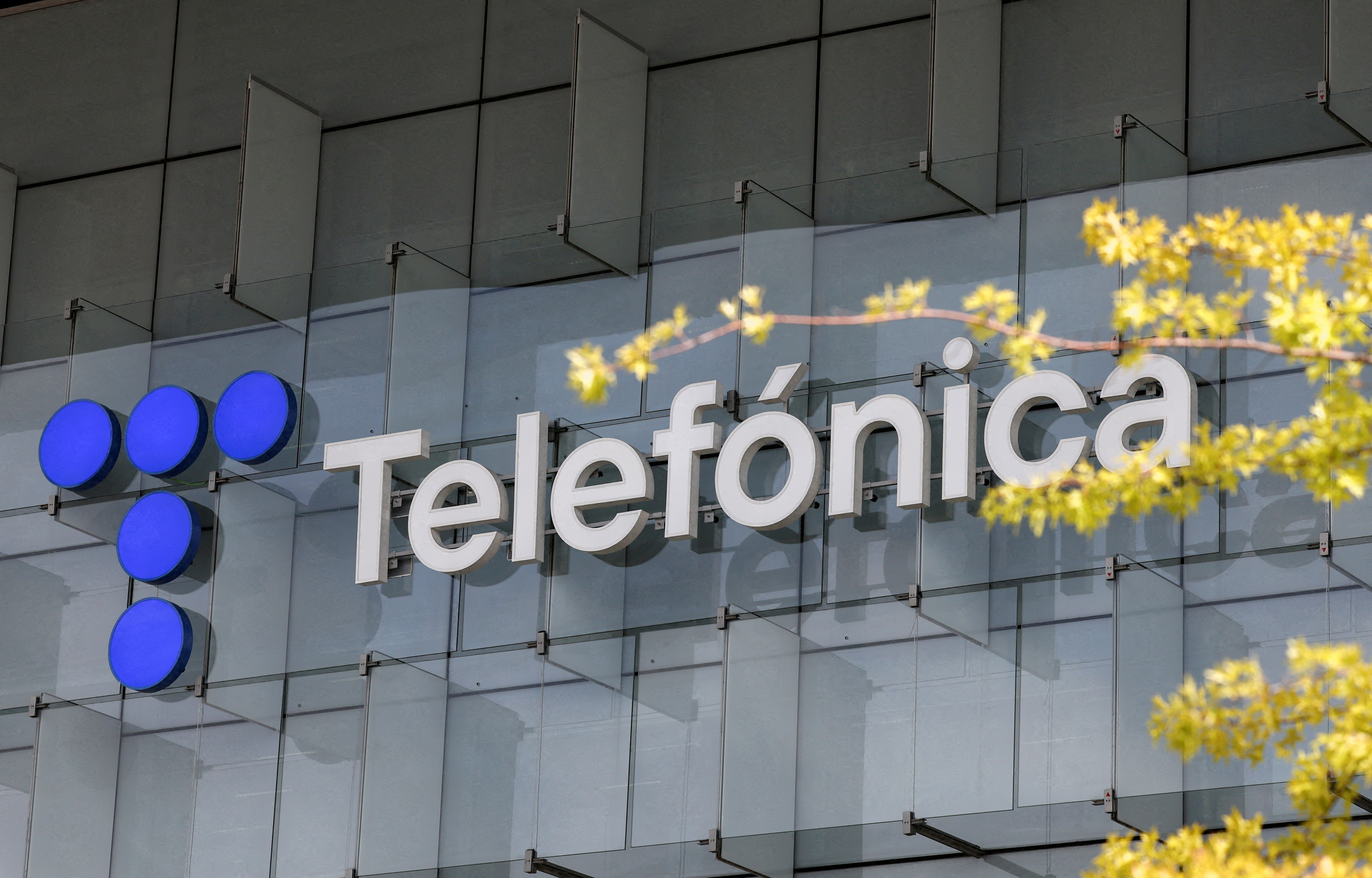 Telefonica Tech · Blog · Telefónica Tech