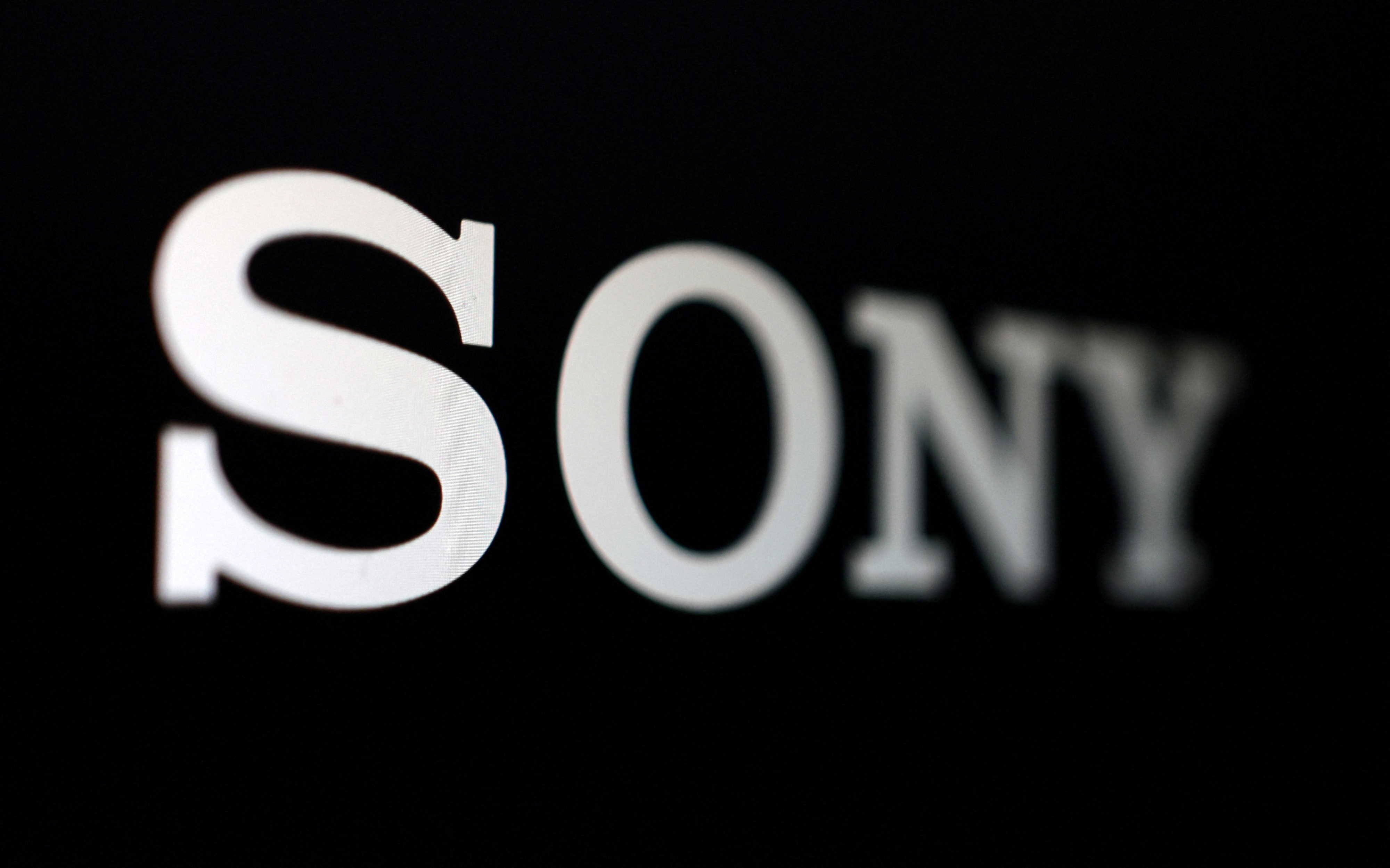 Sony to Spend $2.1 Billion in Game Research and Development for FY 2024,  Looks to Enter Extended Reality Market - MP1st