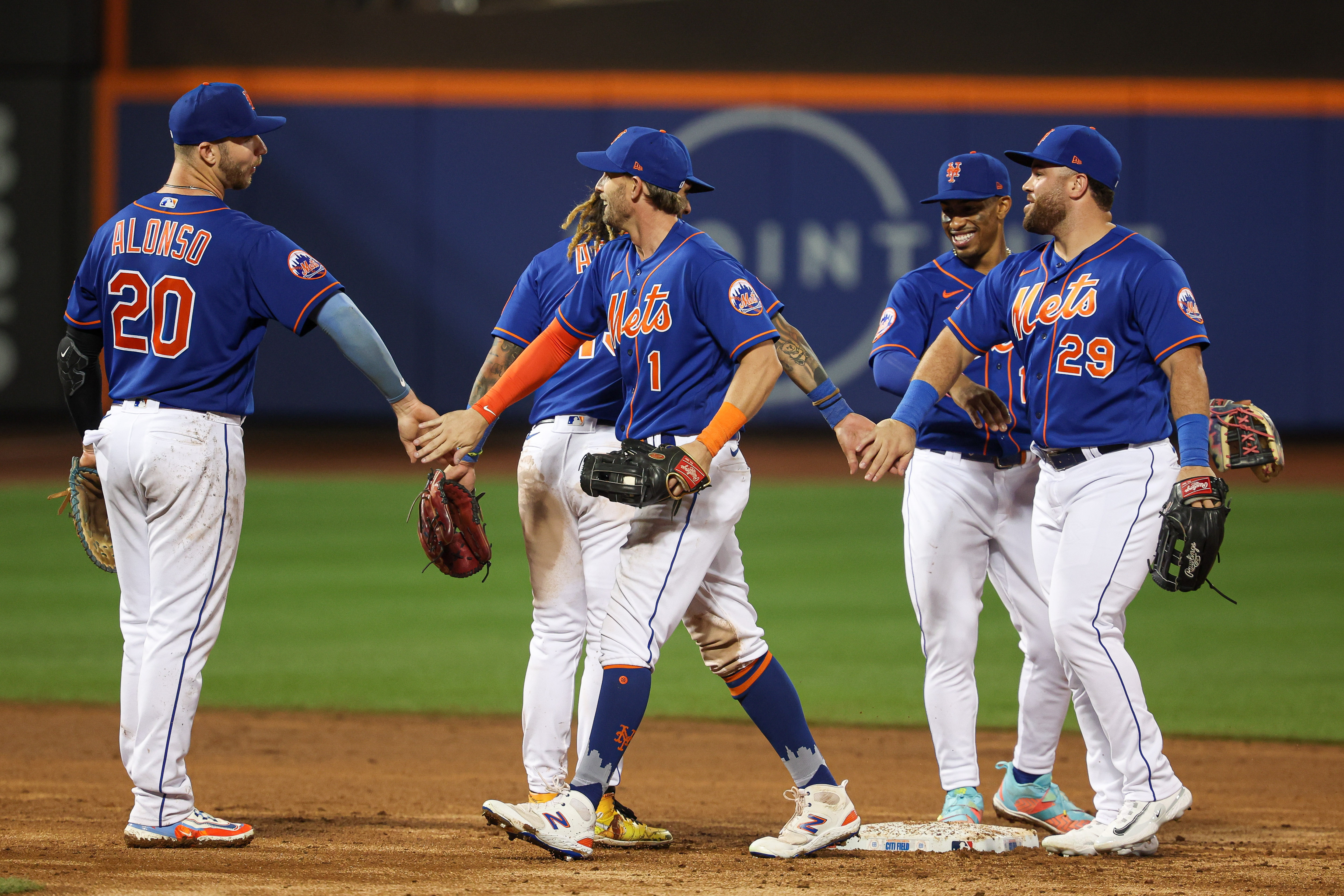 Mets Editorial: Reliving Wright's Memorable 2015 Return - Amazin' Avenue