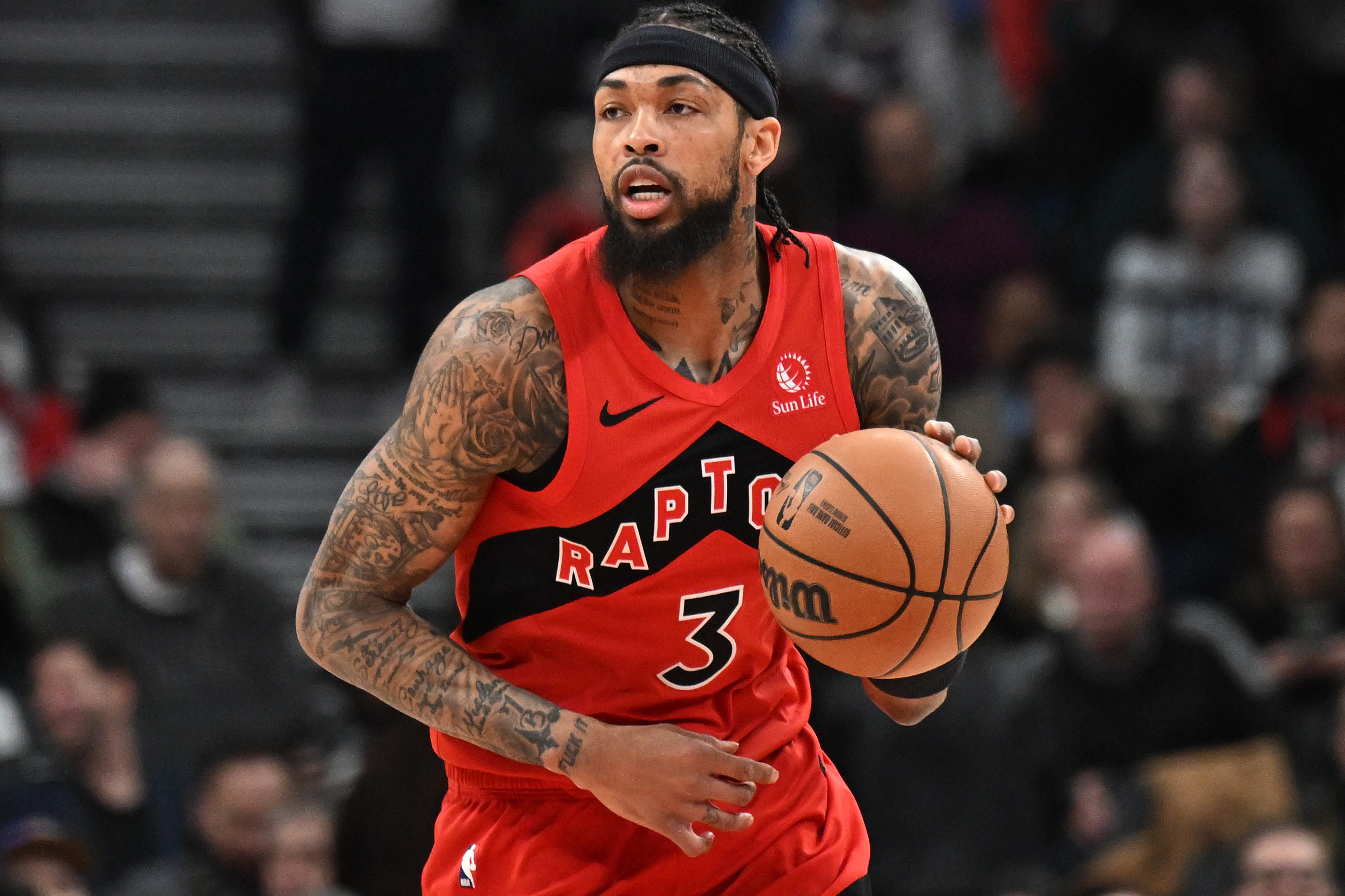 NBA＝ウォリアーズのカリーがオールスター欠場、イングラム代役選出