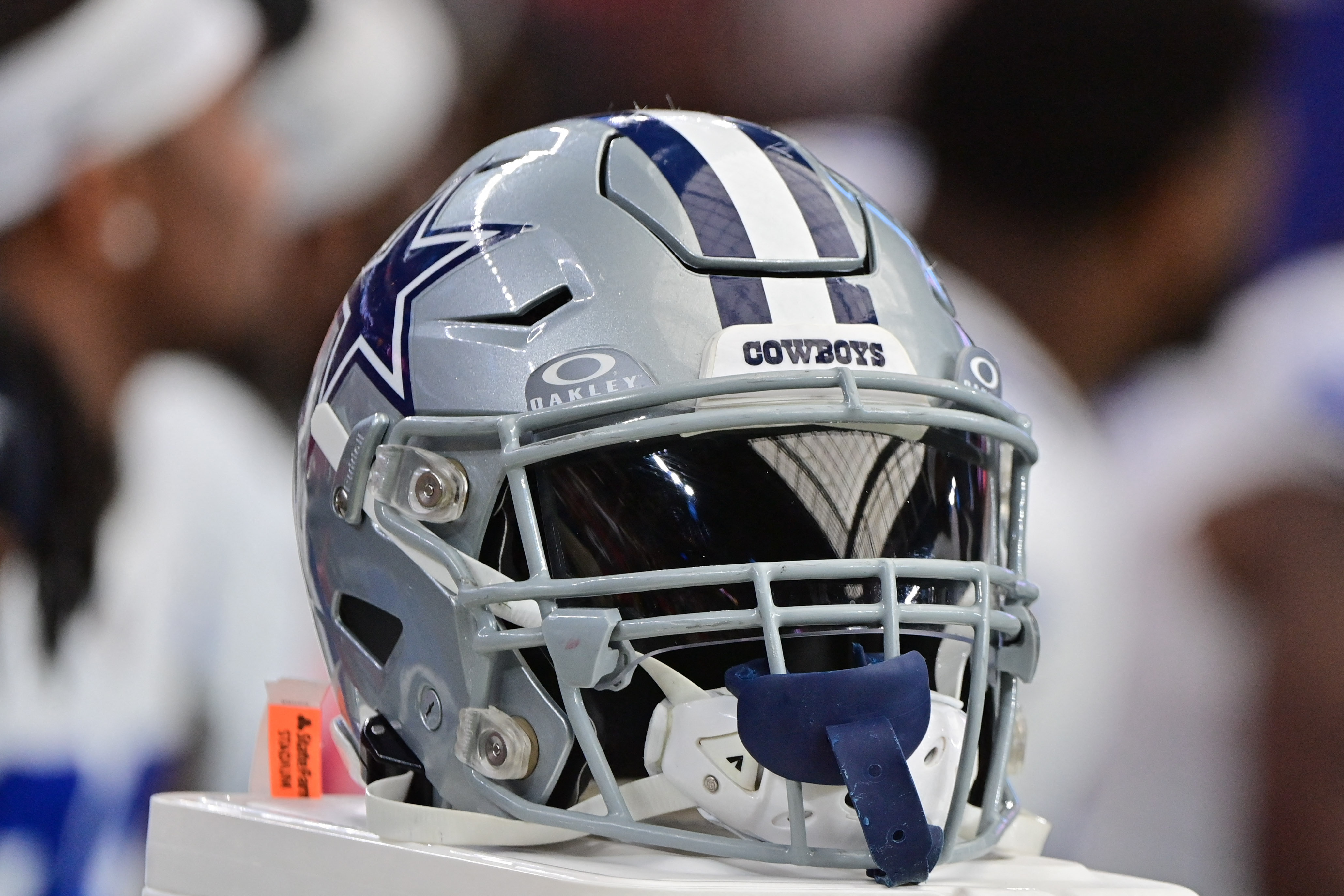 Dallas cowboys oakley • Find (8 products) Klarna »