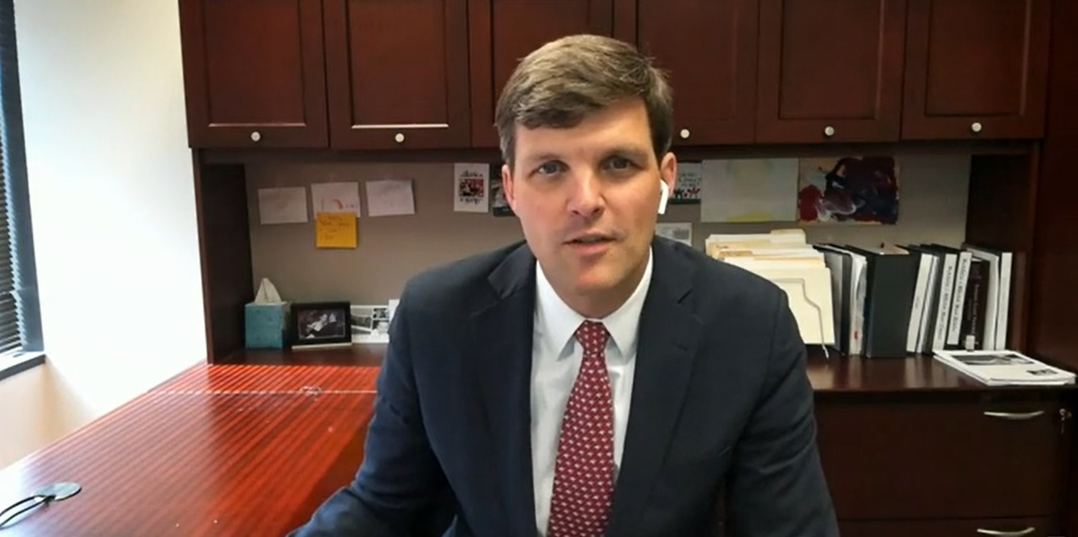 US judge declares Biden climate rule unlawful but won't vacate it Reuters