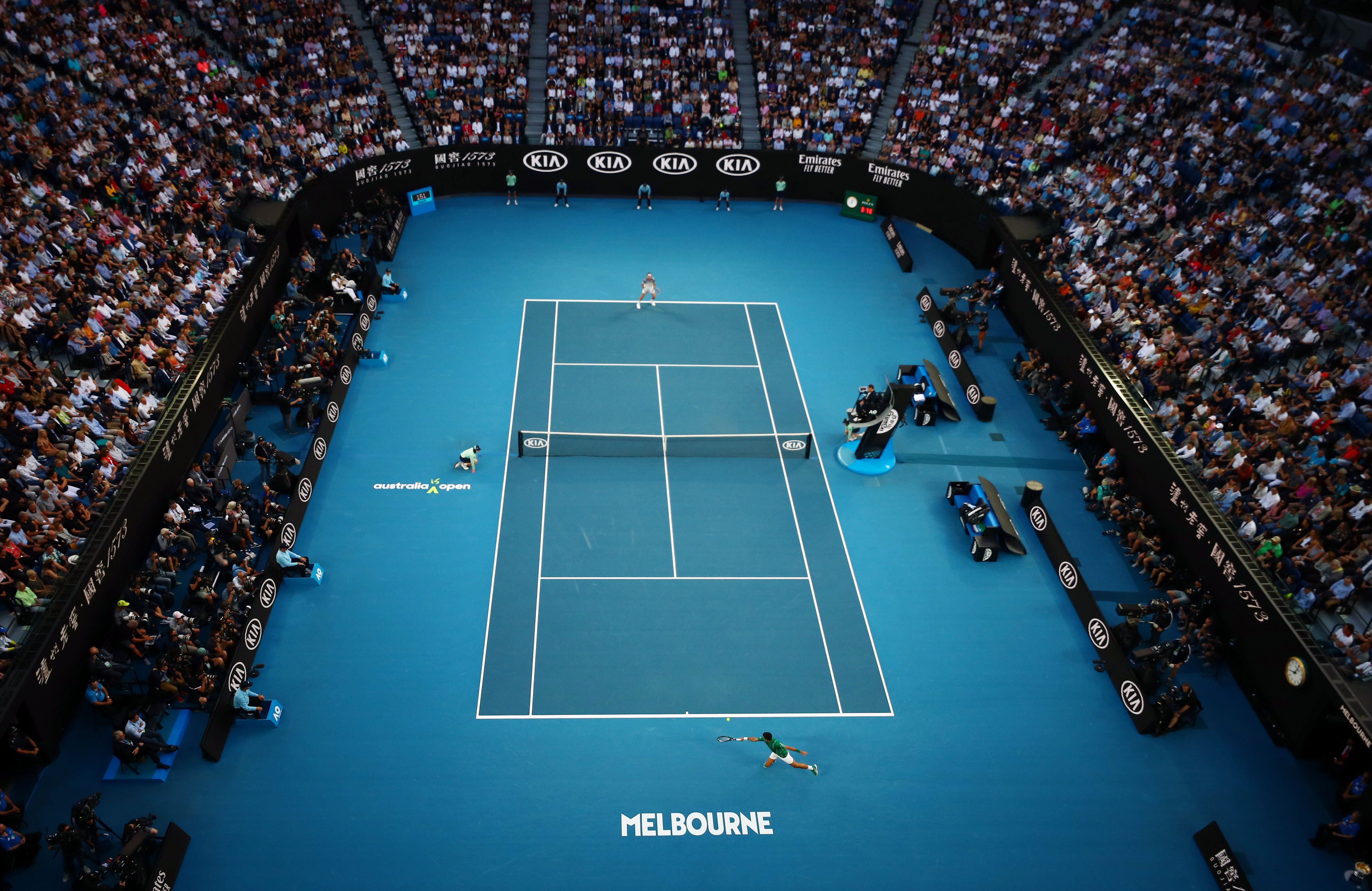 Австралия опен сетки. Теннис Австралия опен 2024 турнирная сетка мужчины. Court in Australia.