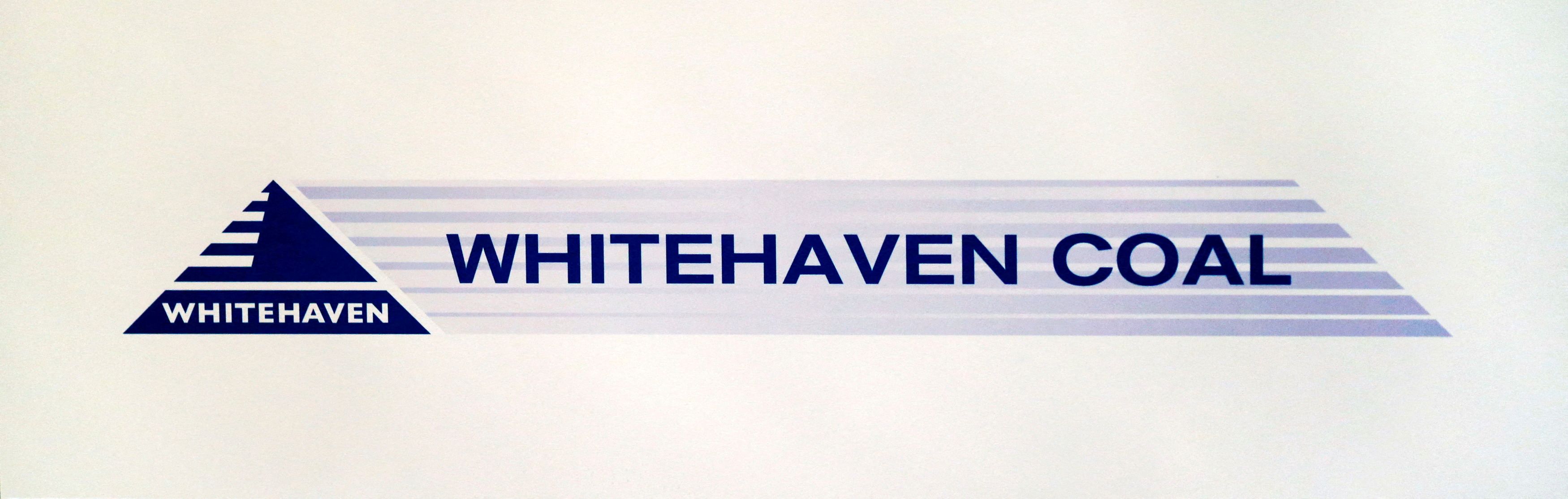 Whitehaven Coal Cuts Output Forecast On Weather Woes, Shares Slide ...