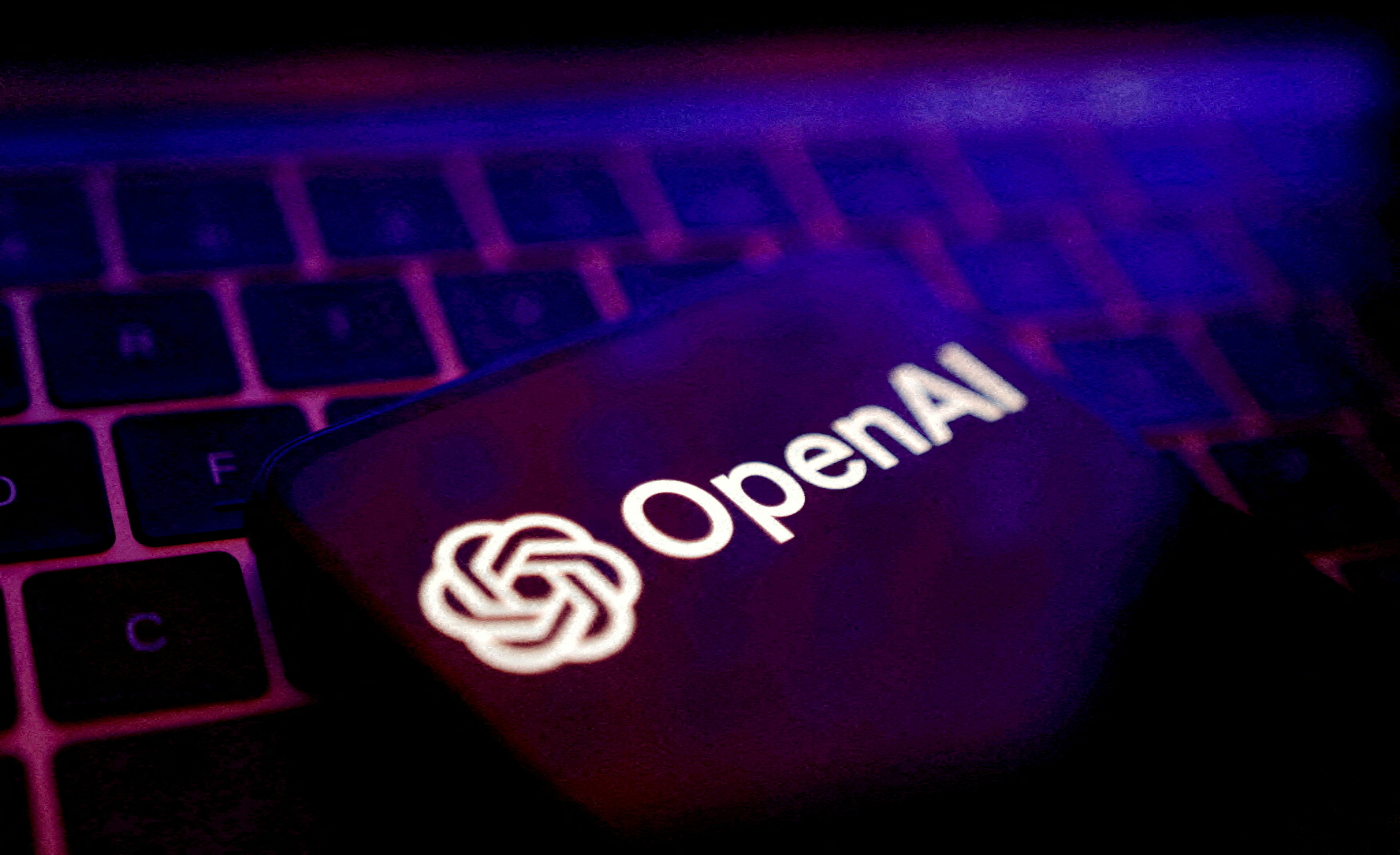 OpenAI IPO to Include Retail Investors, CFO Confirms