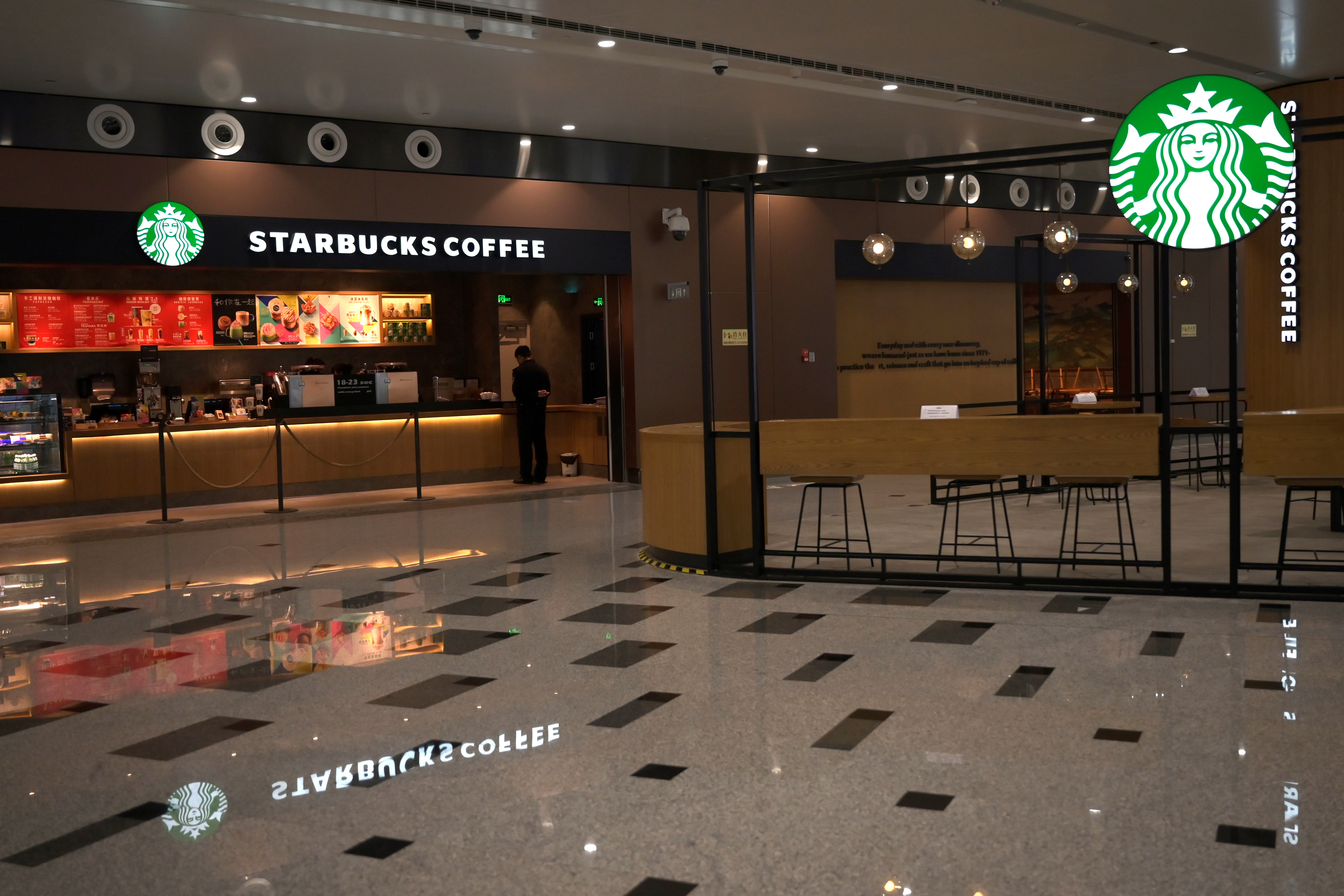Buy Louis Vuitton Starbucks Cup Online In India -  India