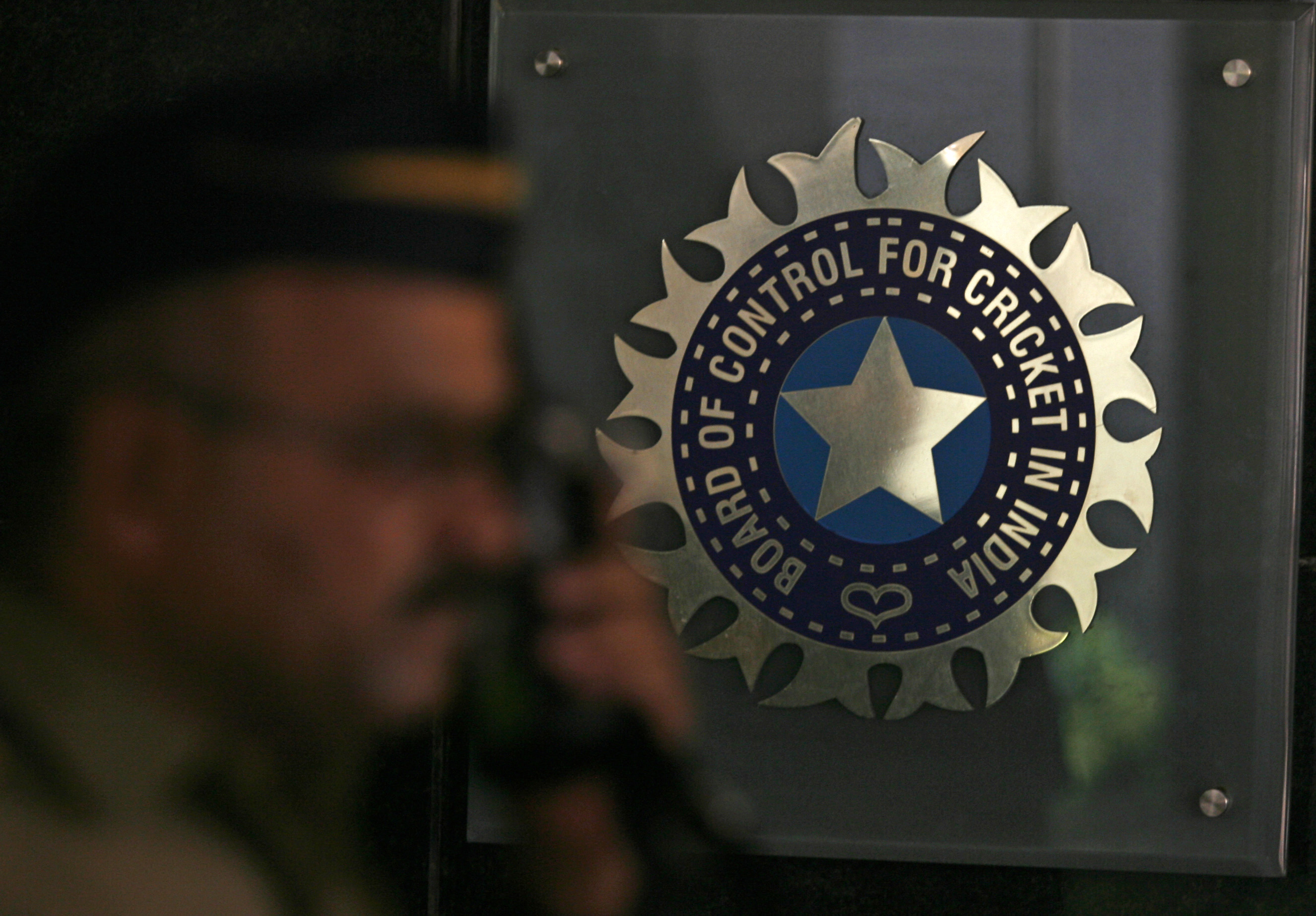 India vs New Zealand: VVS Laxman says "Virat Kohli said nothing at the press conference"