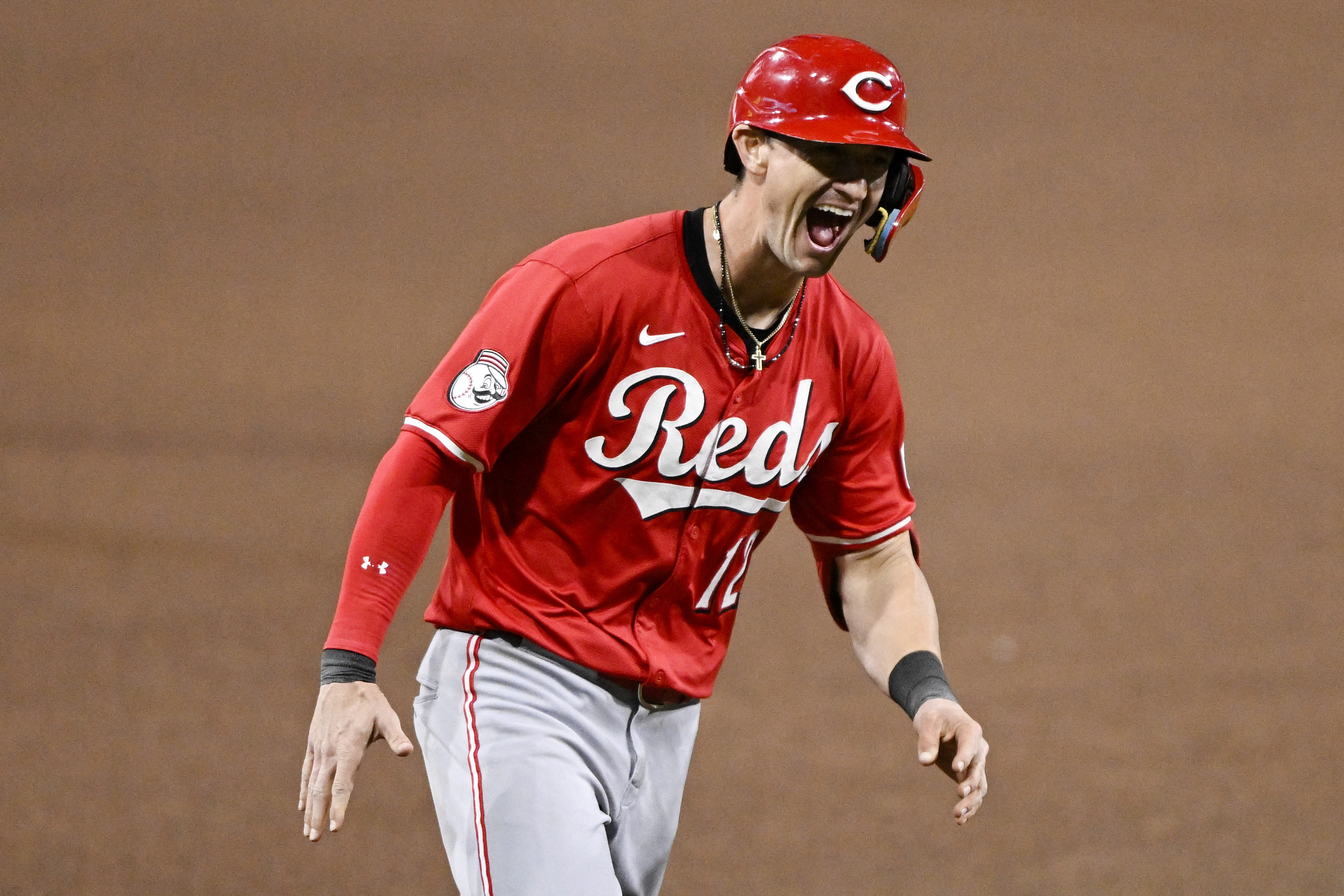 サッカー＝リバプール、イタリア代表キエーザを獲得 | ロイター