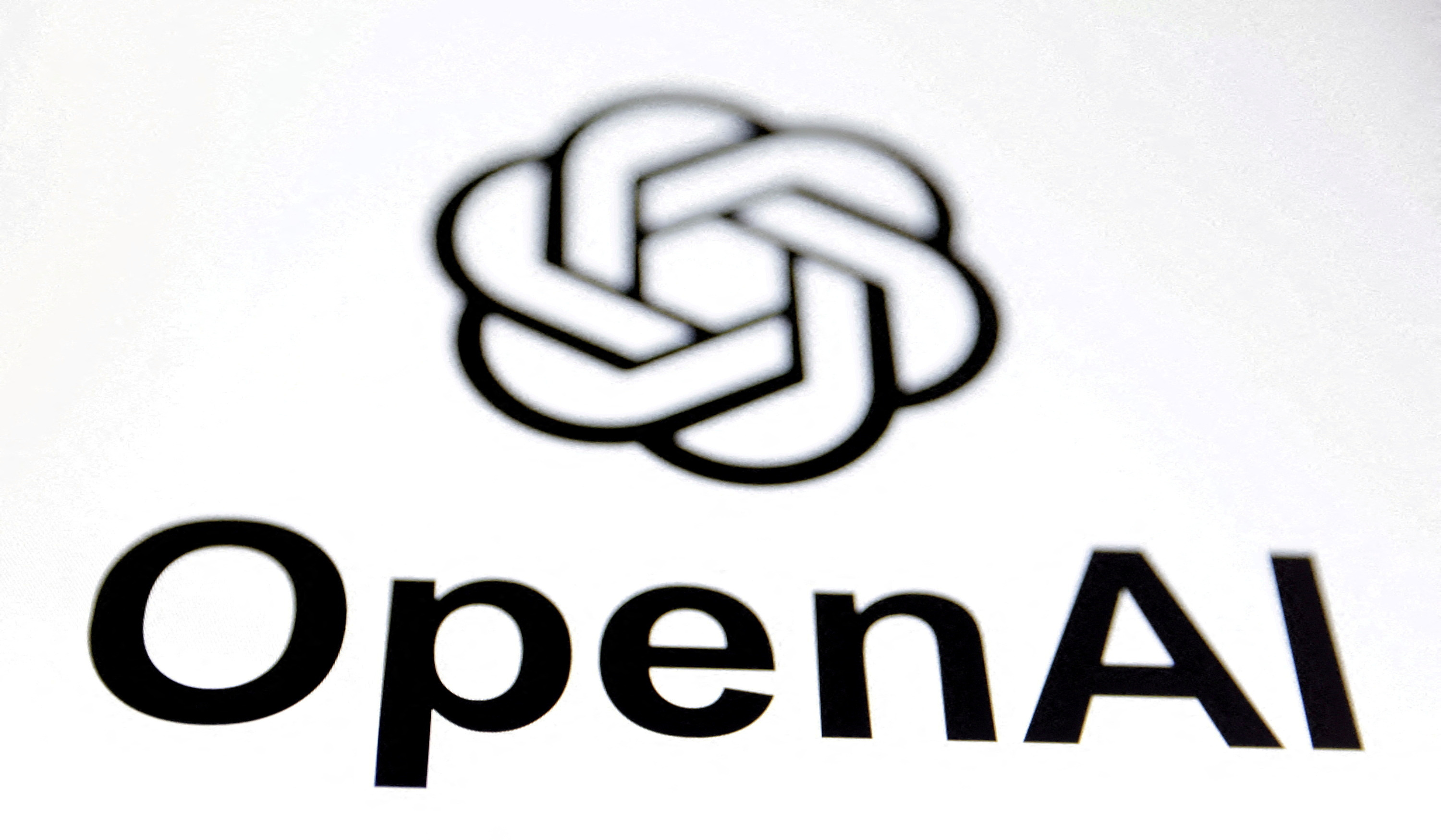 openai-s-internal-ai-details-stolen-in-2023-breach-nyt-reports-reuters