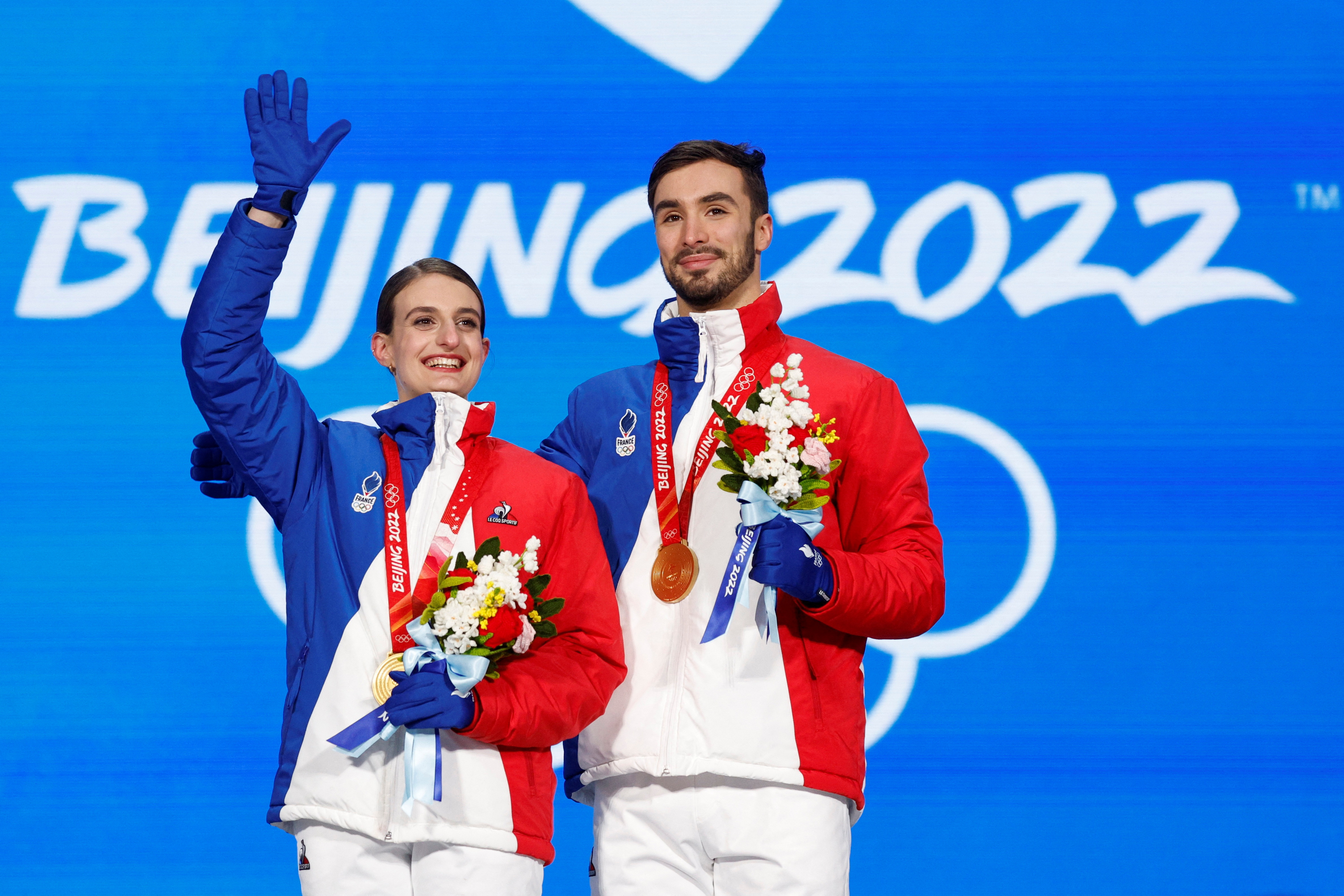 ✴︎京都バージョン✴︎スターバックス　ベアリスタ着物ペア　顔を厳選しました！ ✴︎京都バージョン✴︎スターバックス ベアリスタ着物ペア 顔を厳選