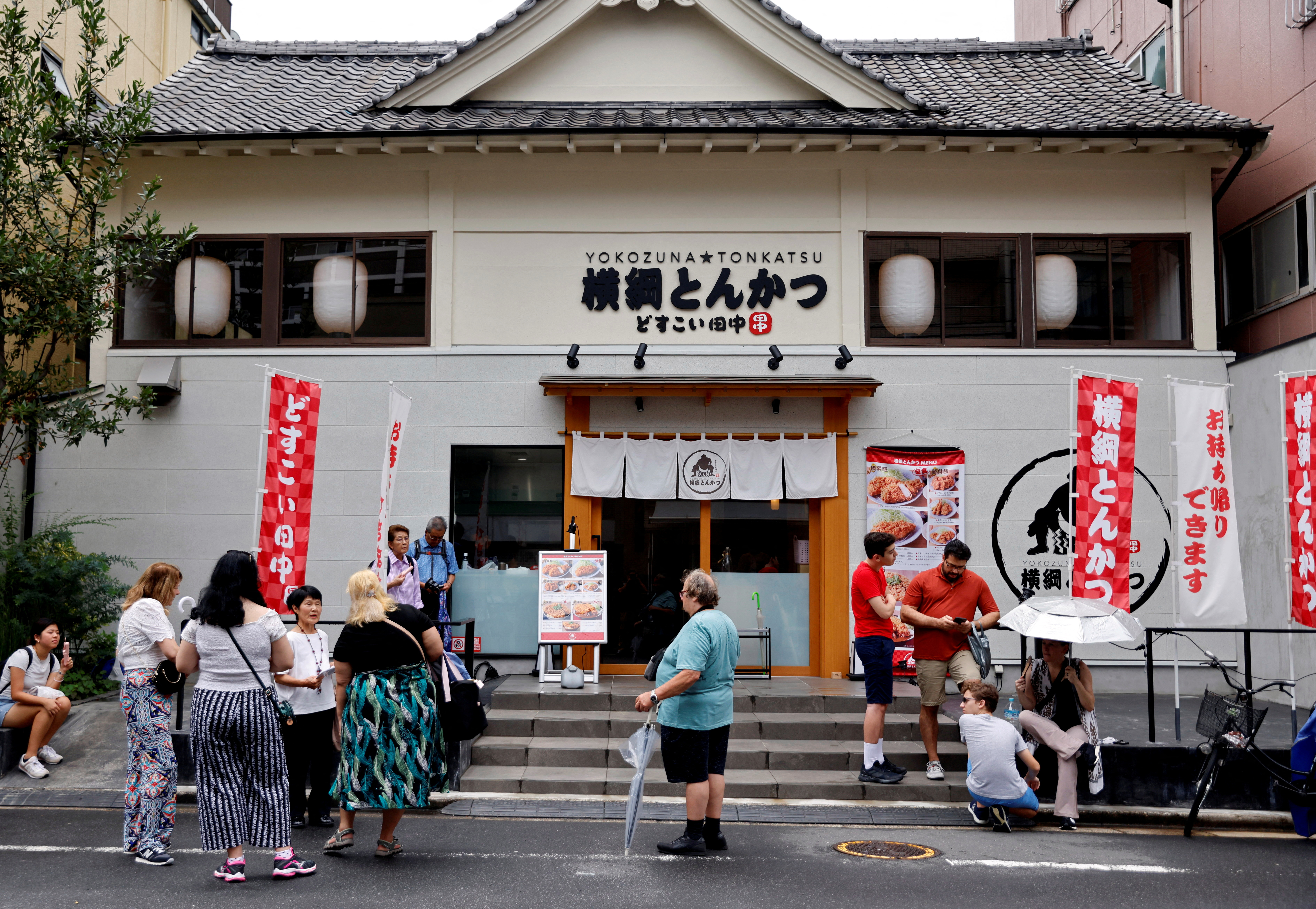 Tokyo Travel Experts on What the City Will Look Like Post-Pandemic