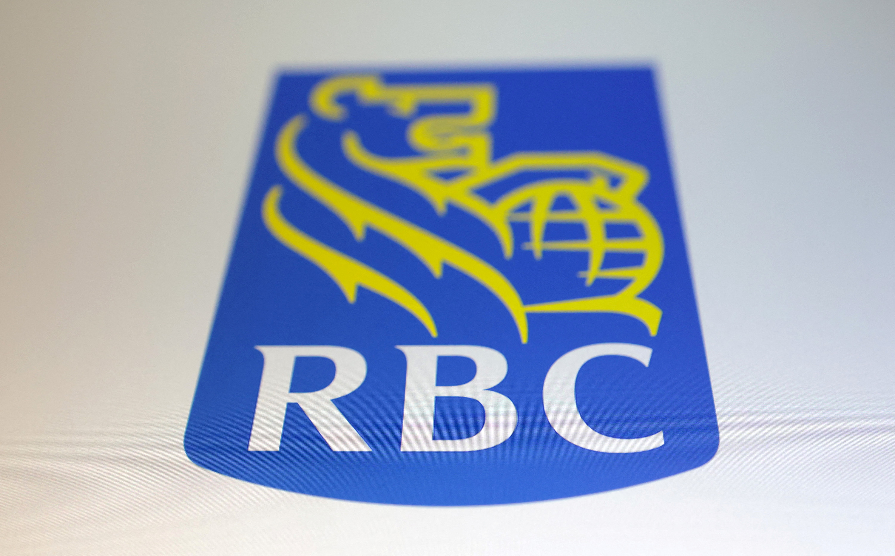 Canada's RBC splits personal and commercial banking unit, rejigs ...