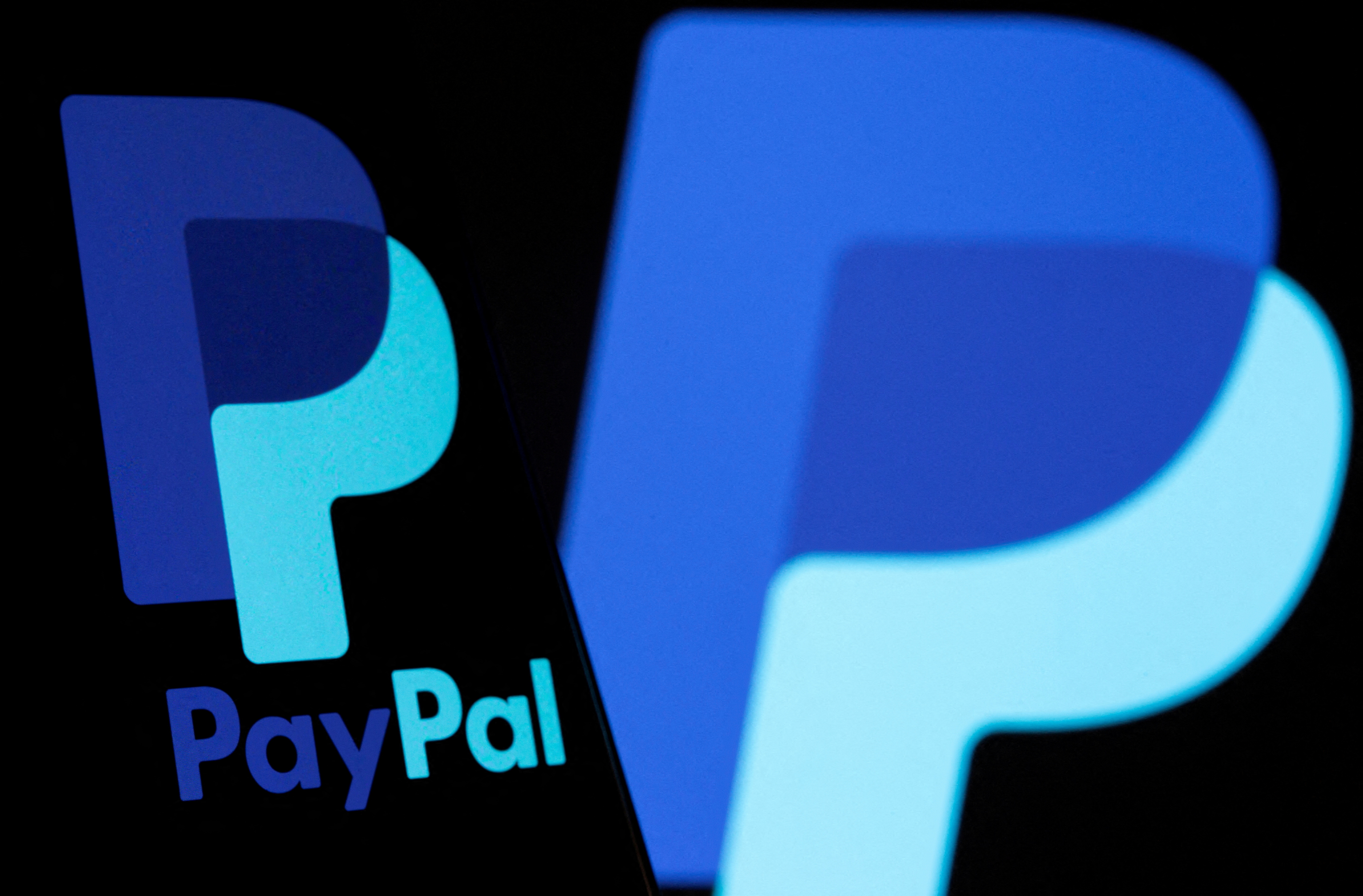 melanotan paypal II (Tan Jabs): Why They're Not Worth The Risk PayPal to waive $30 million