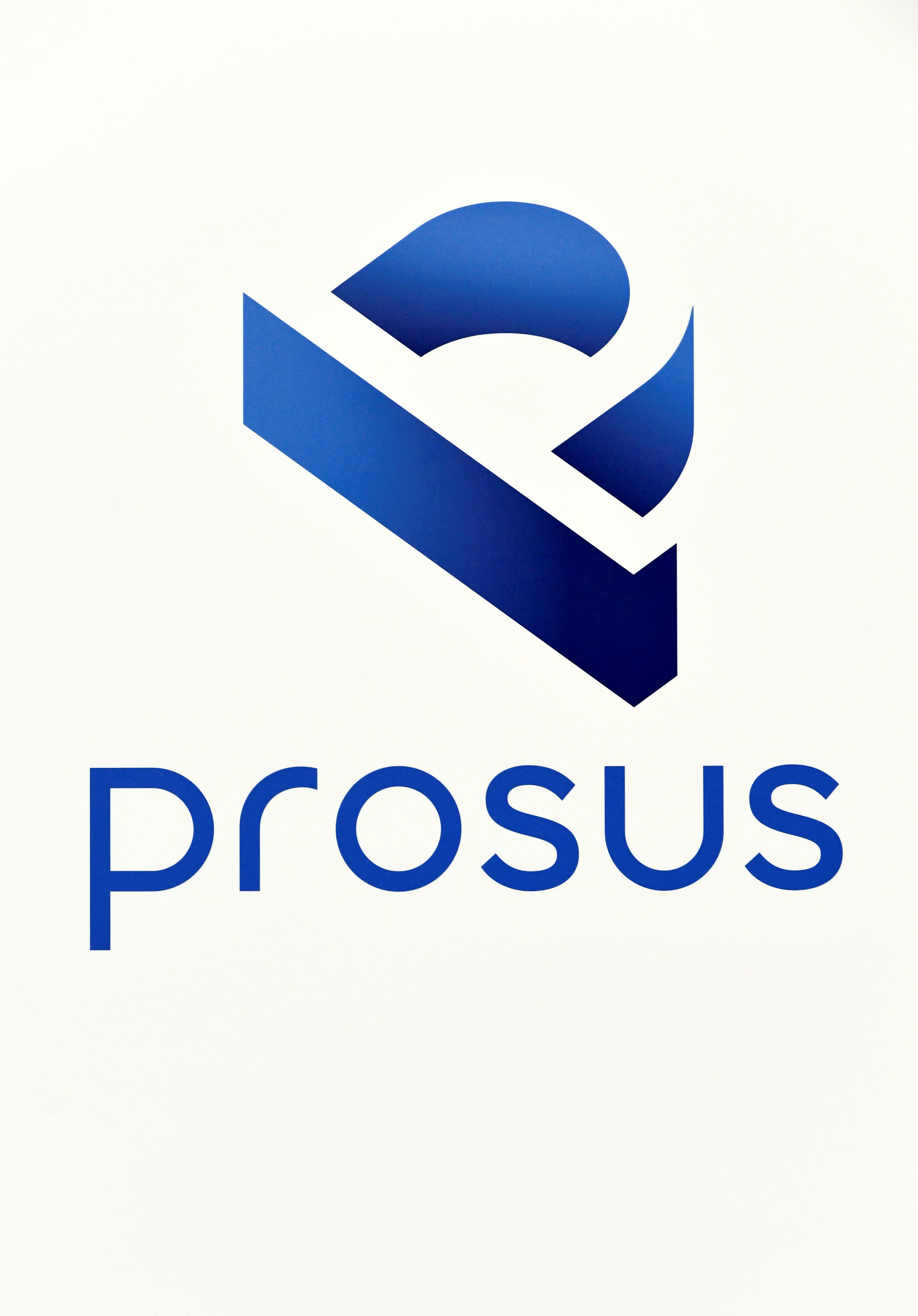 Prosus - Gallery image 1