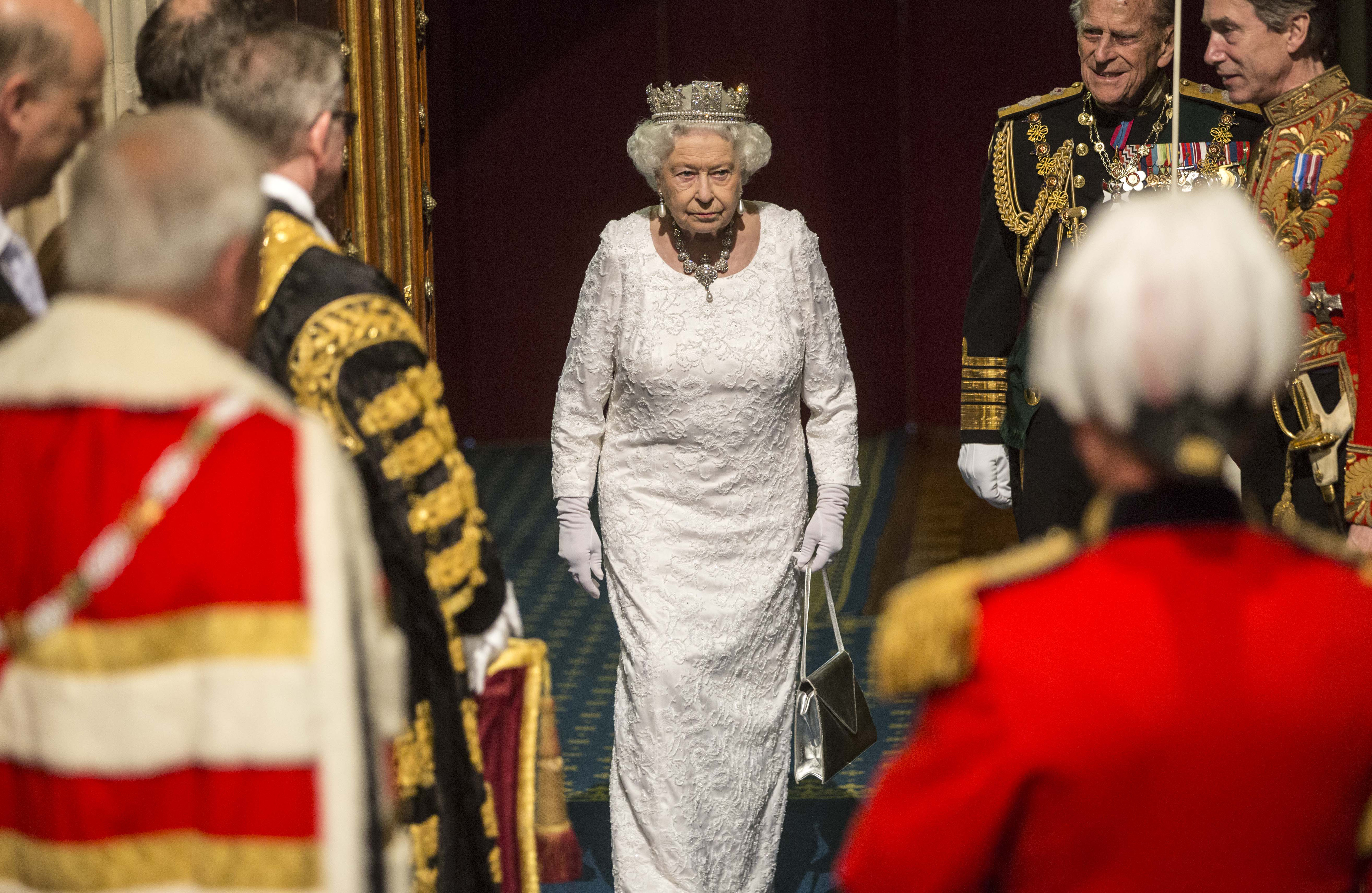 Quuen R Elizabethan Queen Elizabeth I (r.1558 1603) | The Royal Family