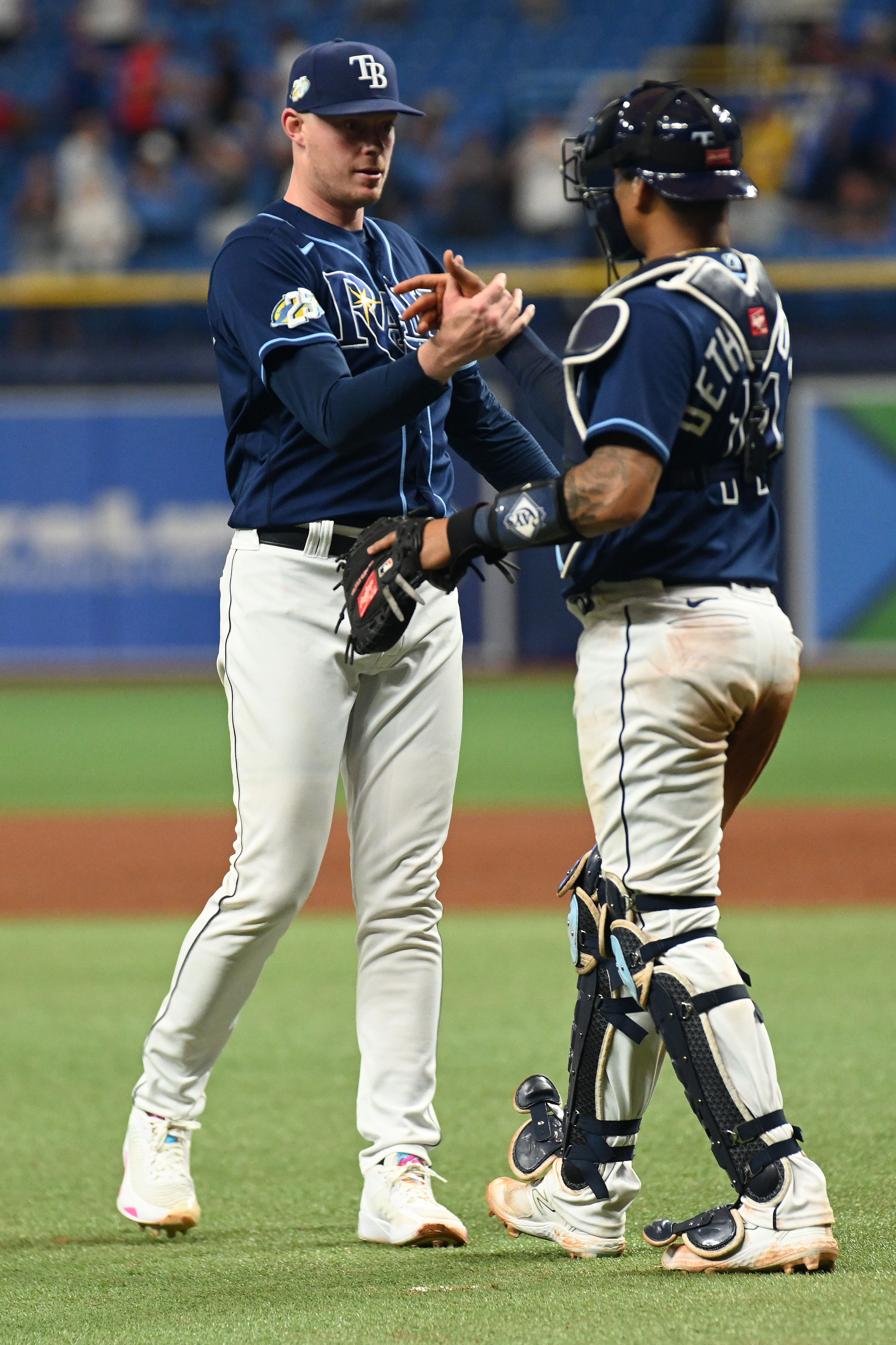 Toronto Blue Jays - This is a Yusei Kikuchi appreciation post