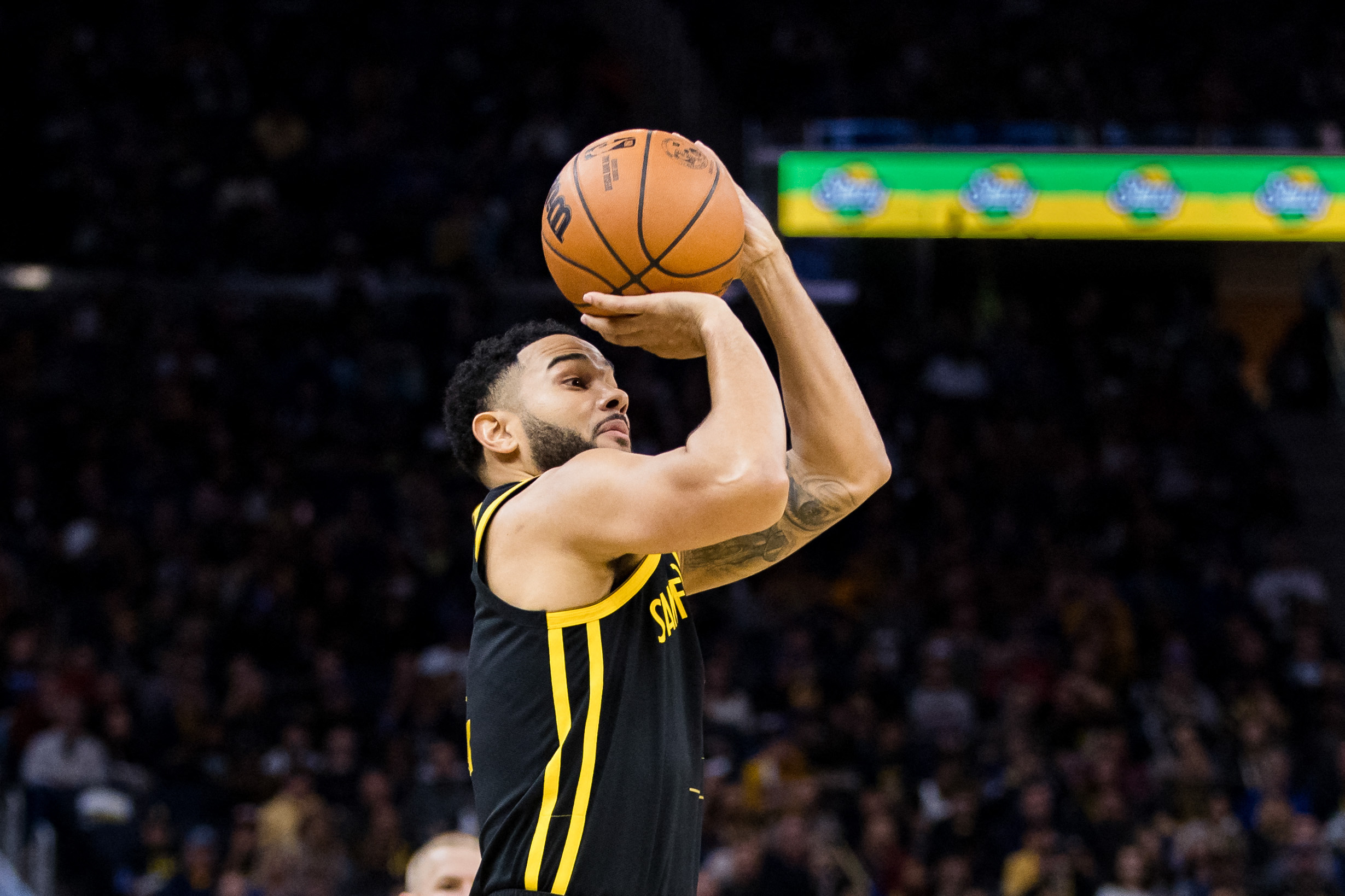 Karl-Anthony Towns Helps Timberwolves Outlast Warriors | Reuters